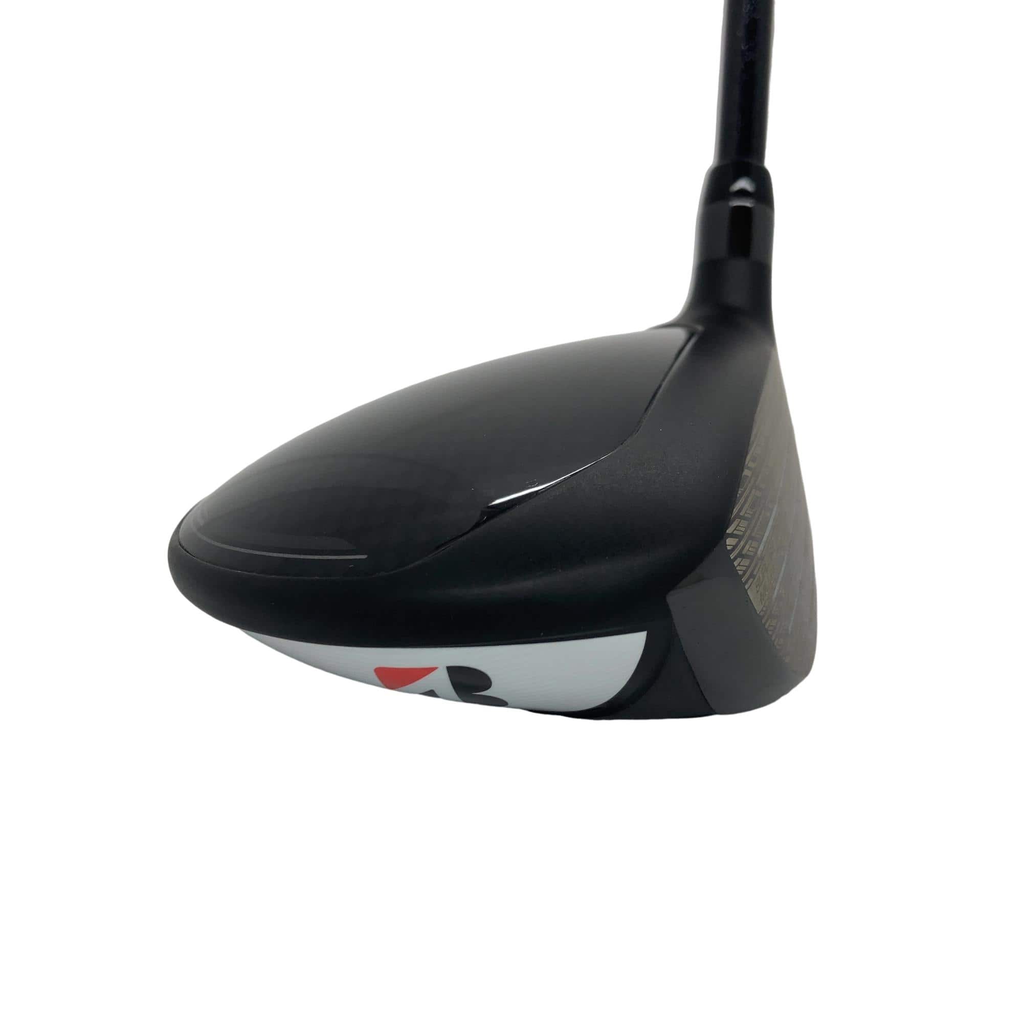 �a�q�h�c�f�d�r�s�n�m�d�@�a�P�@�r�s�@�R�v