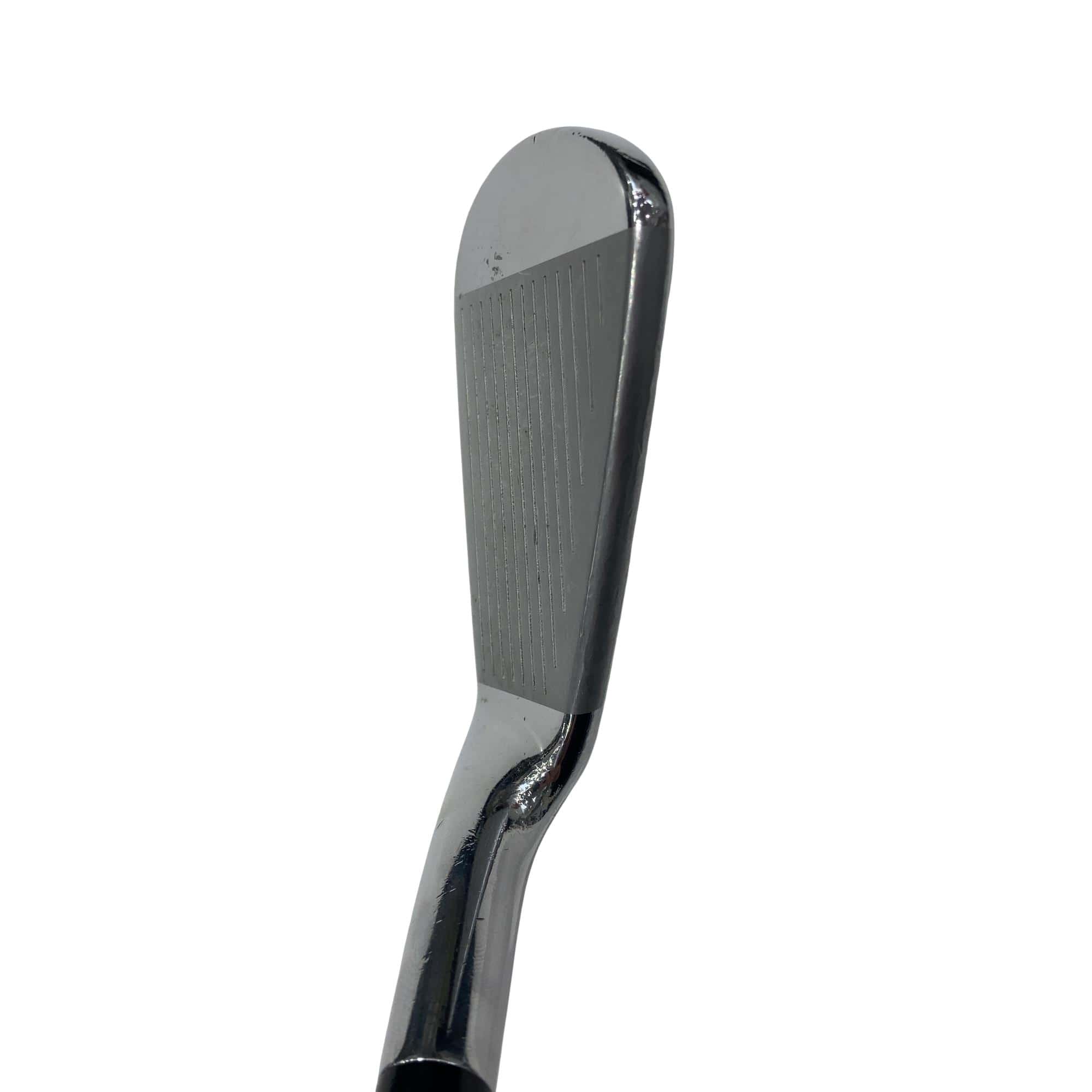 �l�o�|�T�S�@�U�r�i���{���F�U�{�Z�b�g�j