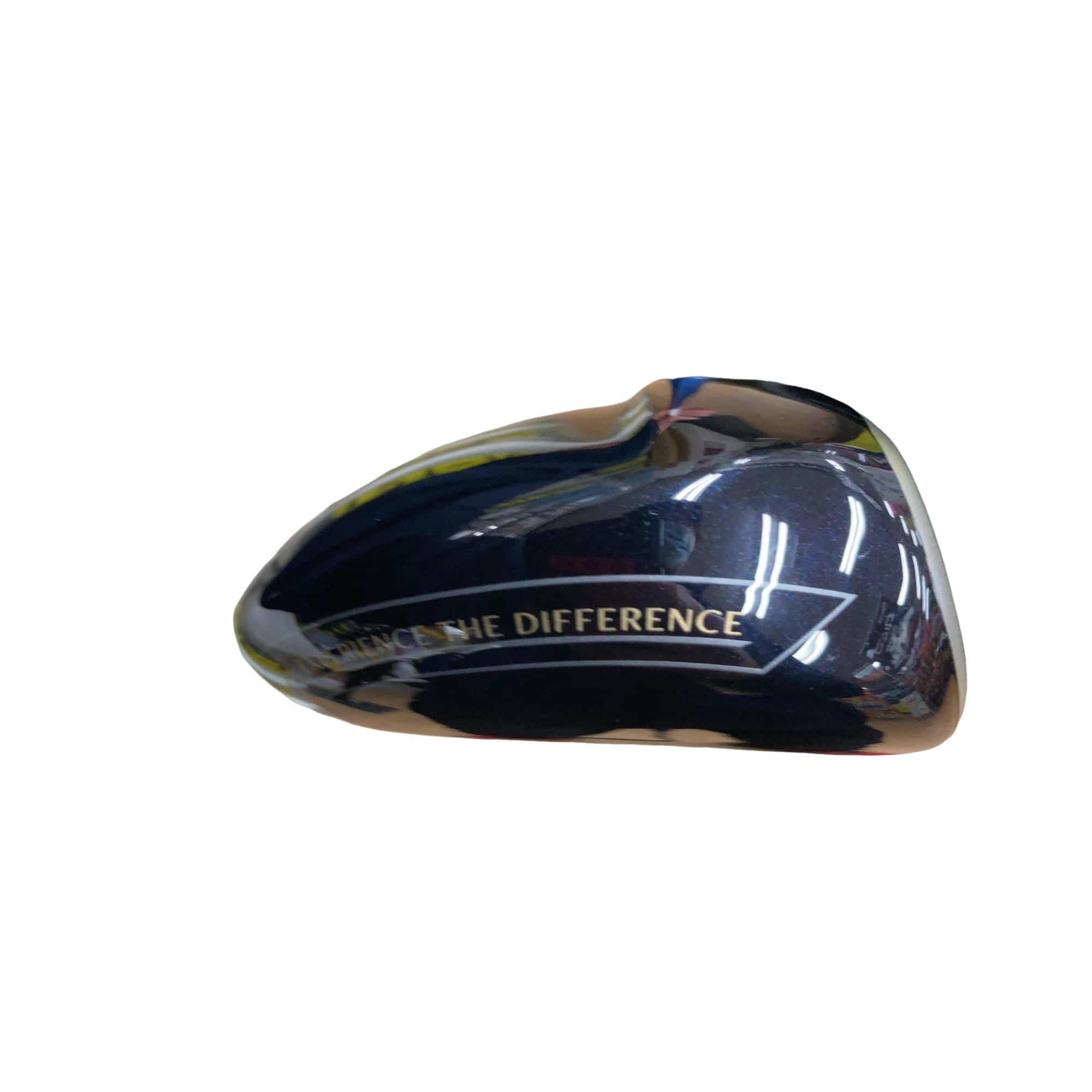 �w�w�h�n�i�Q�O�Q�S�j�@�g�S