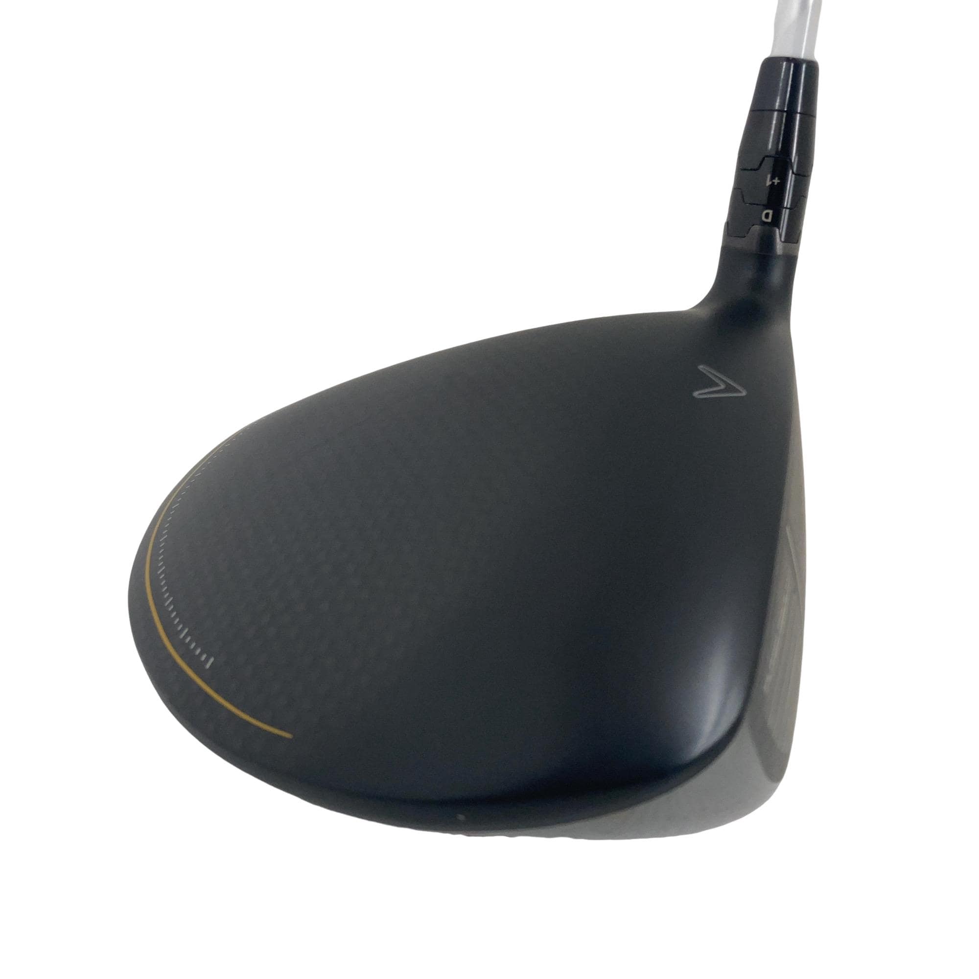 �q�n�f�t�d�@�r�s�@�l�`�w�@�c�@�P�O�D�T°