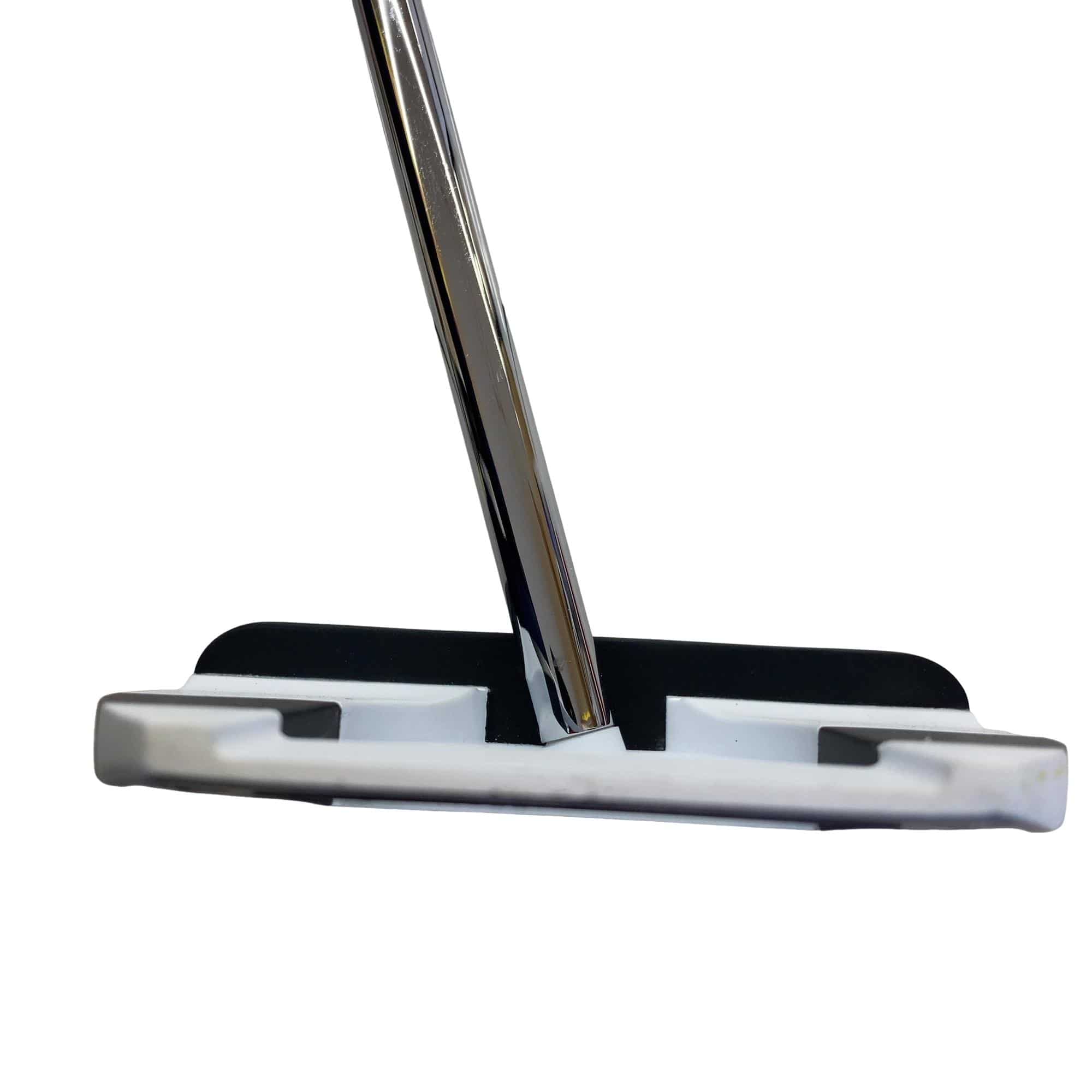 �`���|�n�m�d�@�r�p�t�`�q�d�@�Q�@�r�p�t�`�q�d�@�i�`�h�k�a�h�q�c�@�R�S�C���`