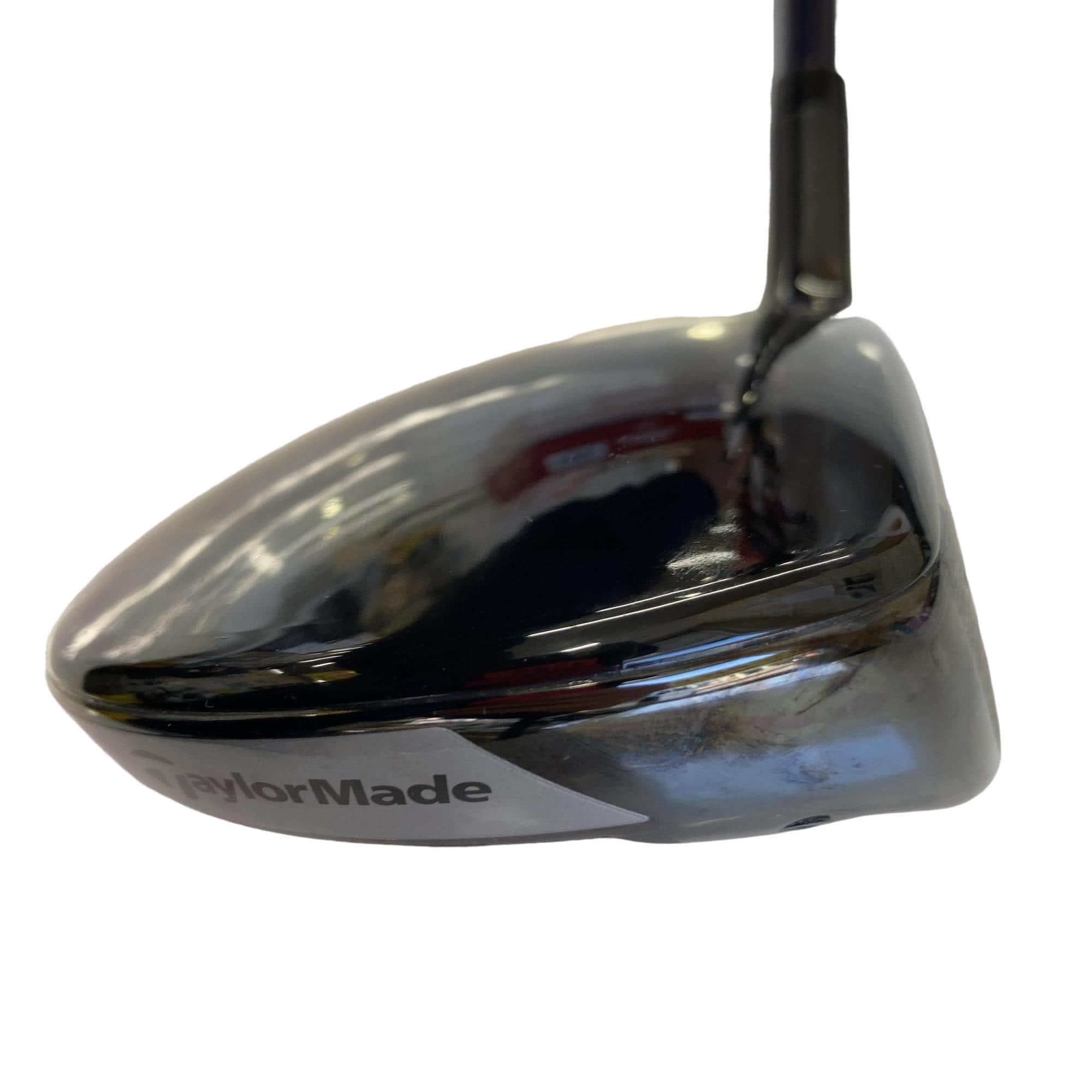 �p���P�O�@�R�v