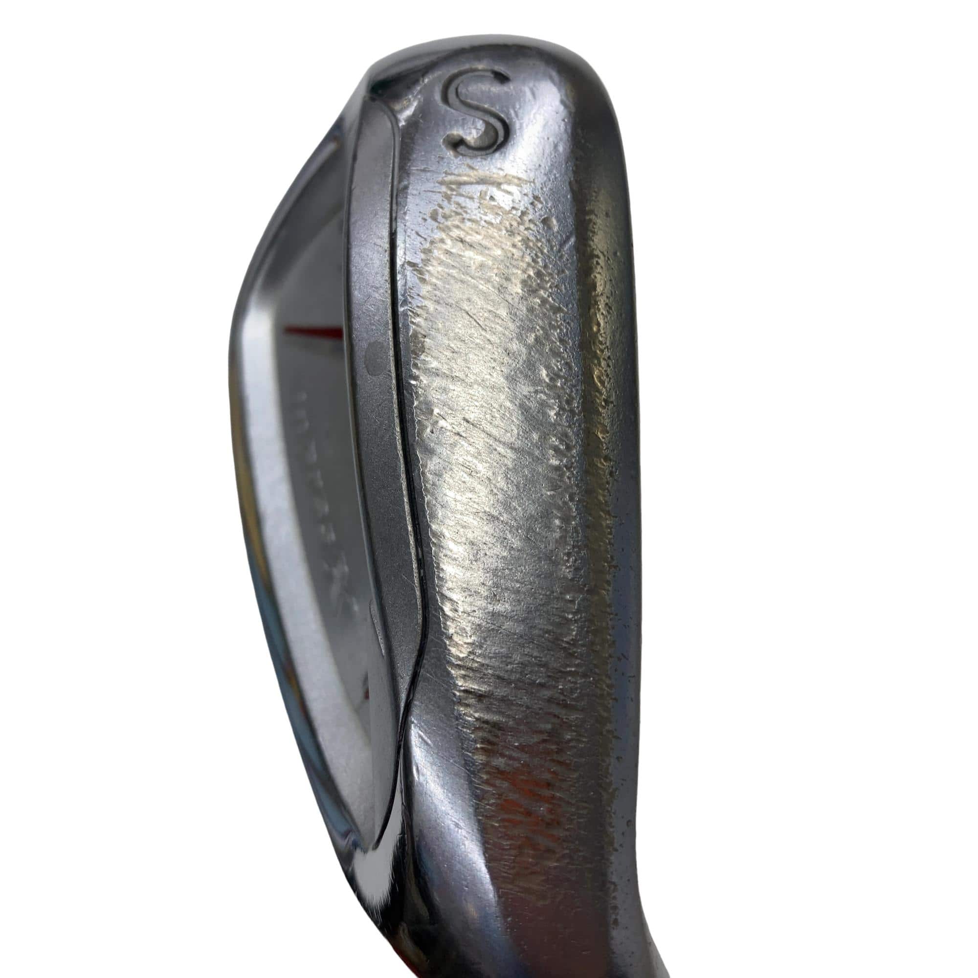 �������������@�w�@�c�@�r�s�d�d�k�i�Q�O�P�O�j�@�r�v