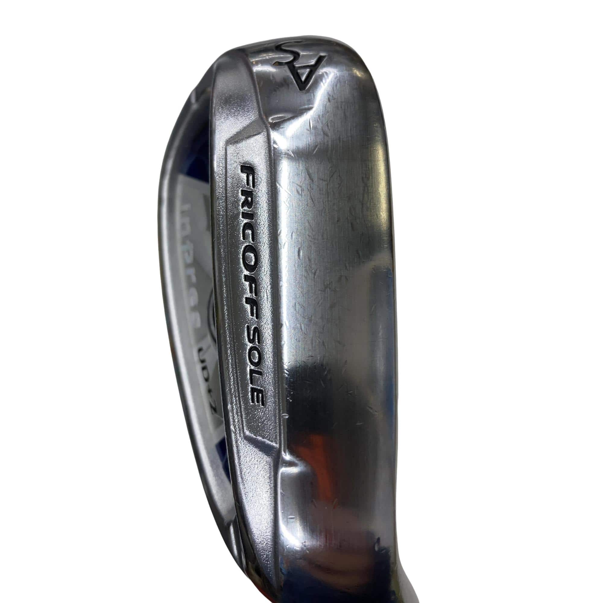 �������������@�t�c�{�Q�@�`�r