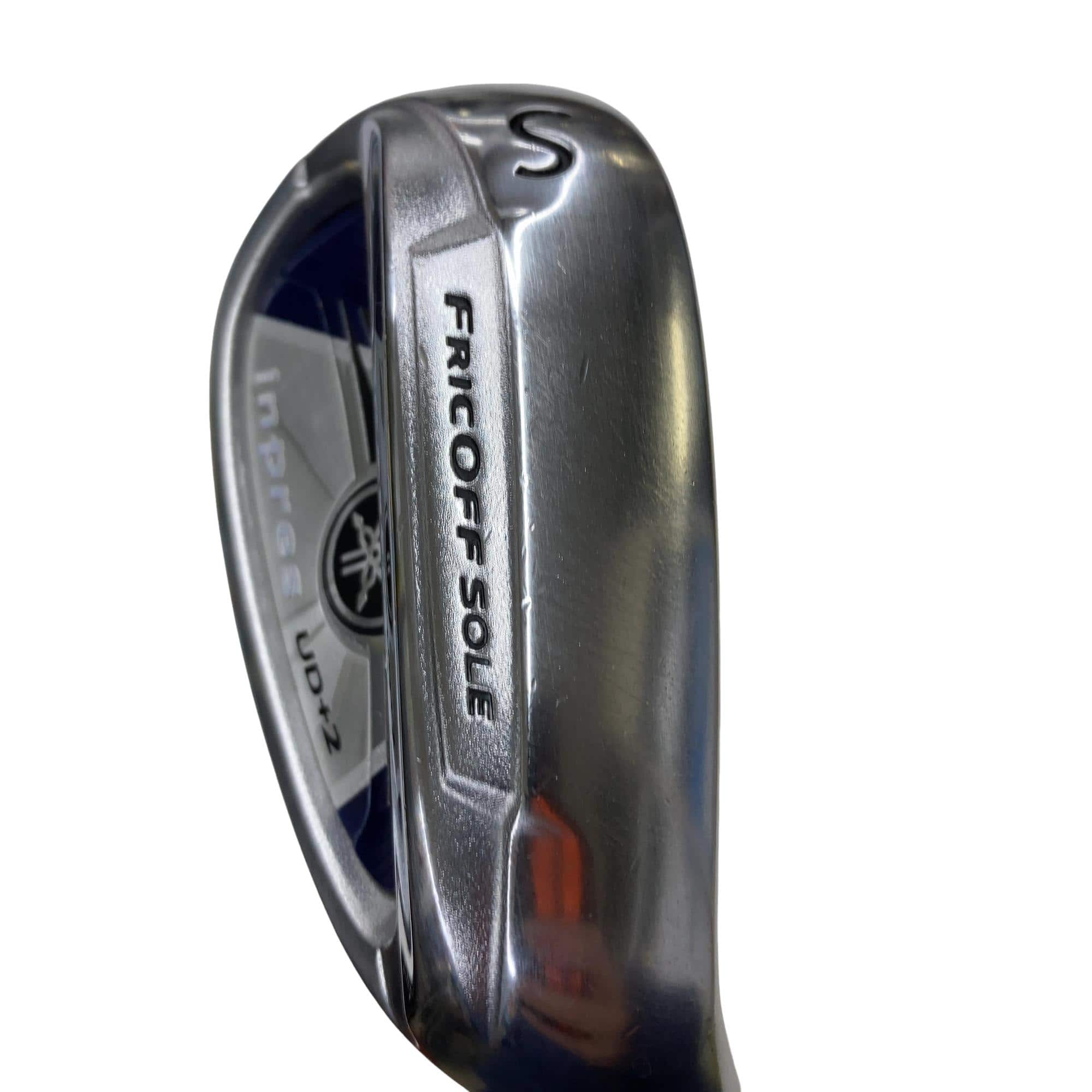 �������������@�t�c�{�Q�@�r�v