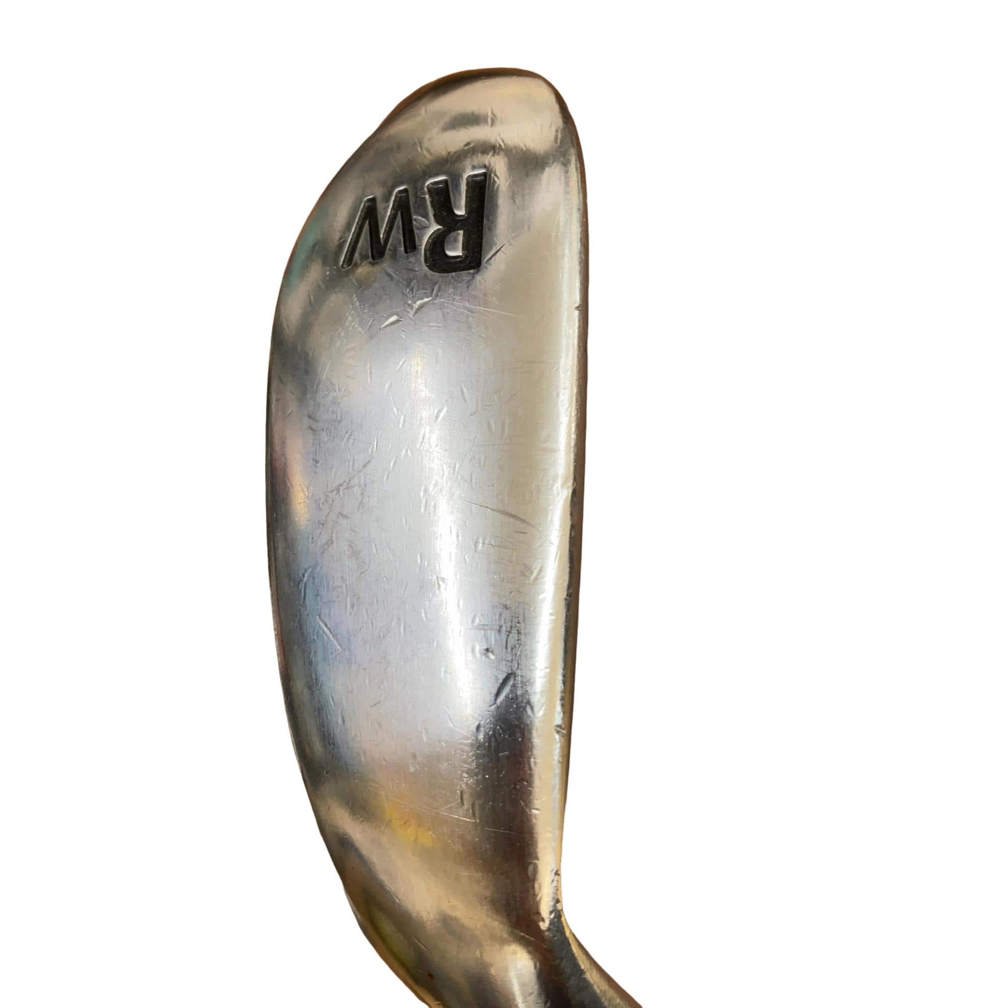 �c�|�O�R�O�@�q�v