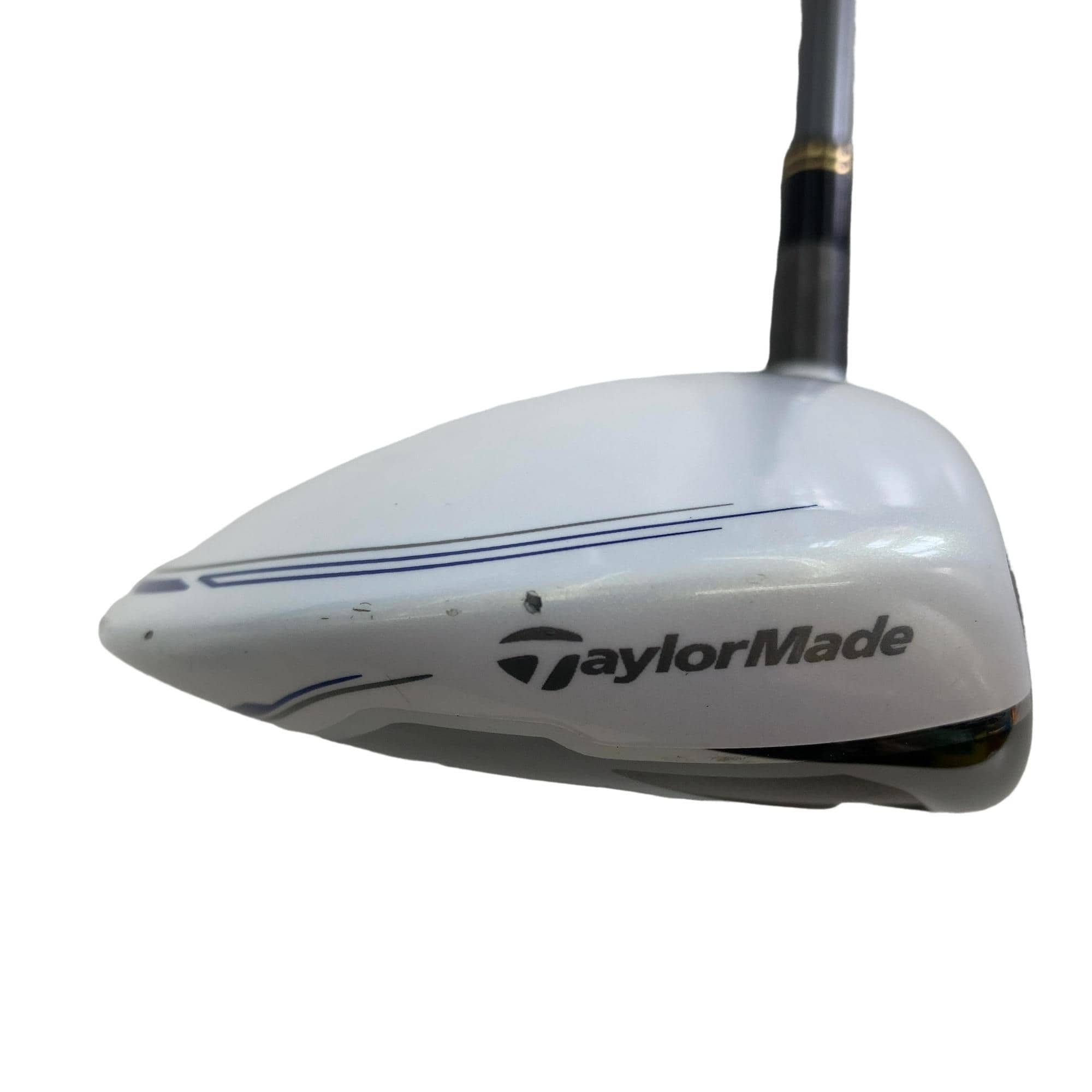 �f�k�n�h�q�d�@�e�@�R�v