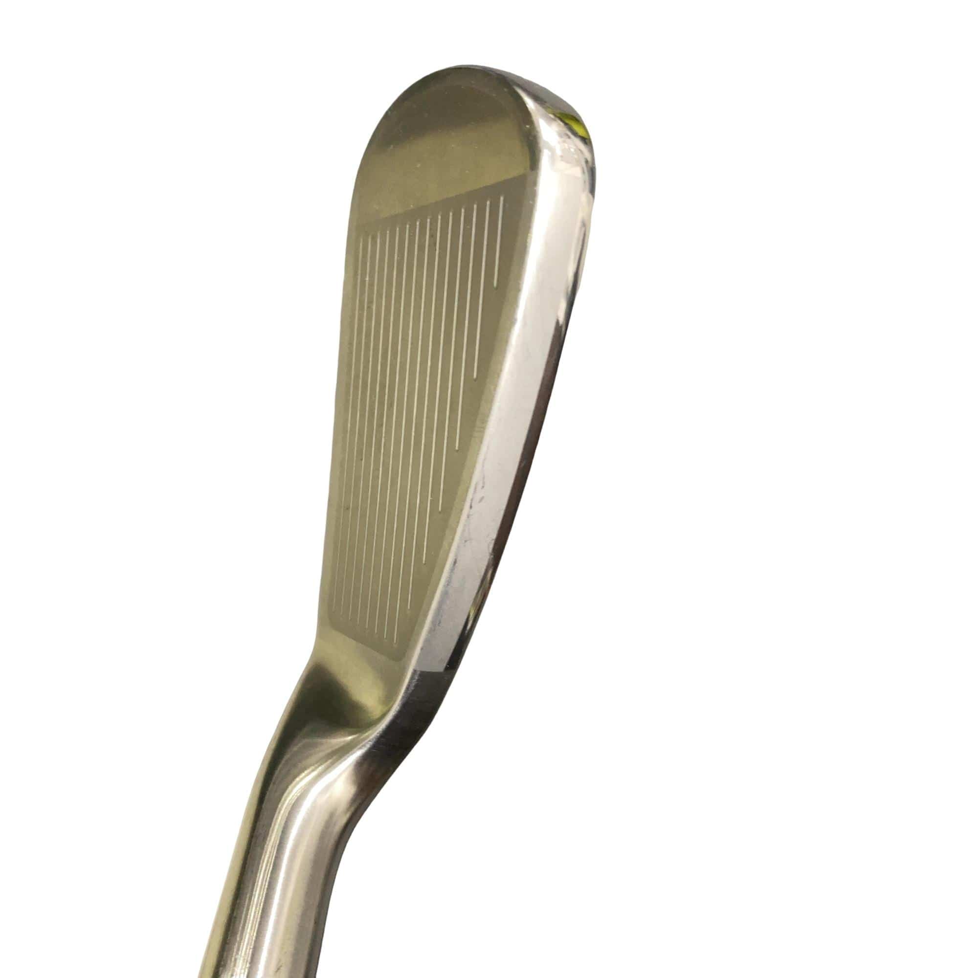 �w�w�h�n�i�Q�O�Q�S�j�@�T�r�i���{���F�T�{�Z�b�g�j