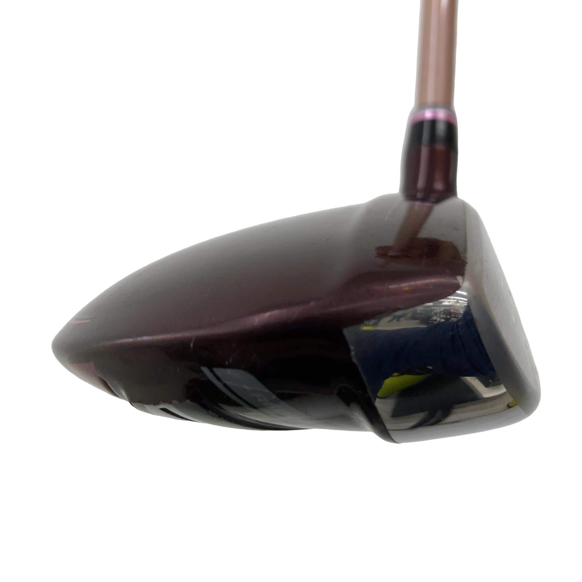 �w�w�h�n�i�Q�O�Q�Q�j�@�V�v�i�{���h�[�j�@���f�B�[�X