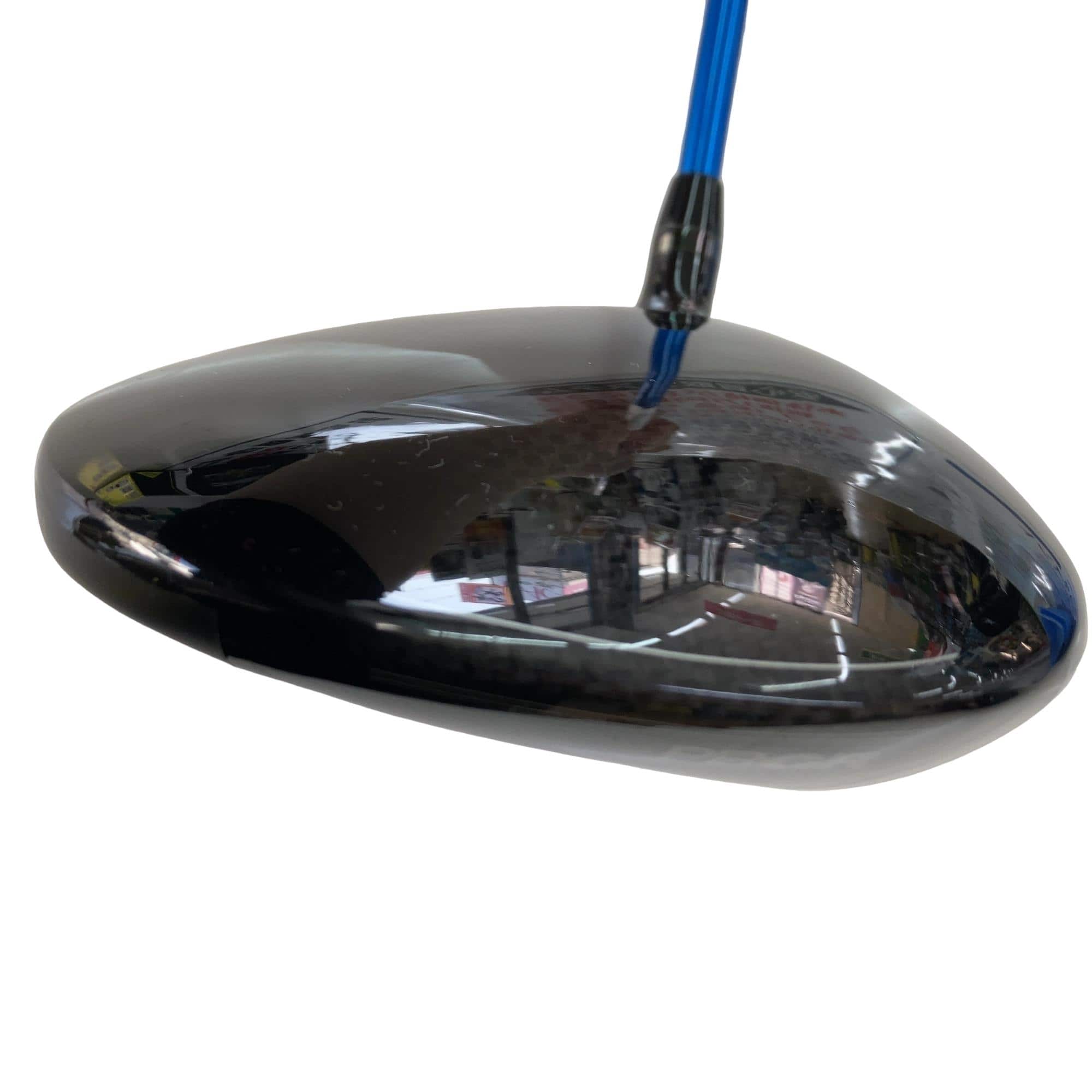 �������@�d�w�s�q�d�l�d�@�P�O�D�T°