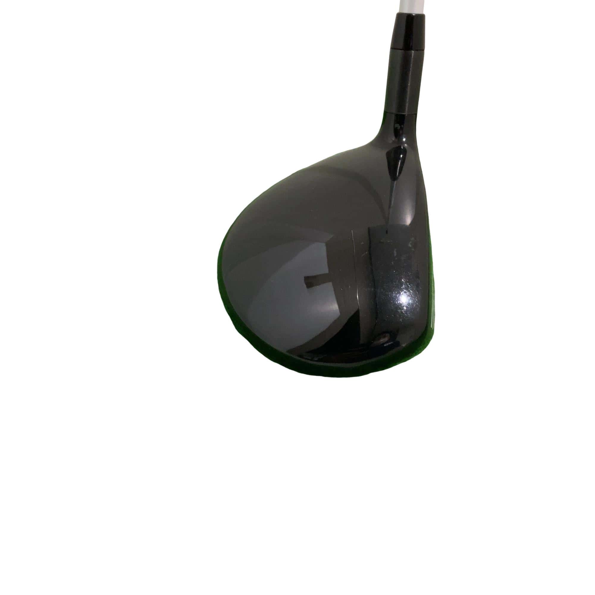 �w�@�g�n�s�@�o�q�n�@�P�T°