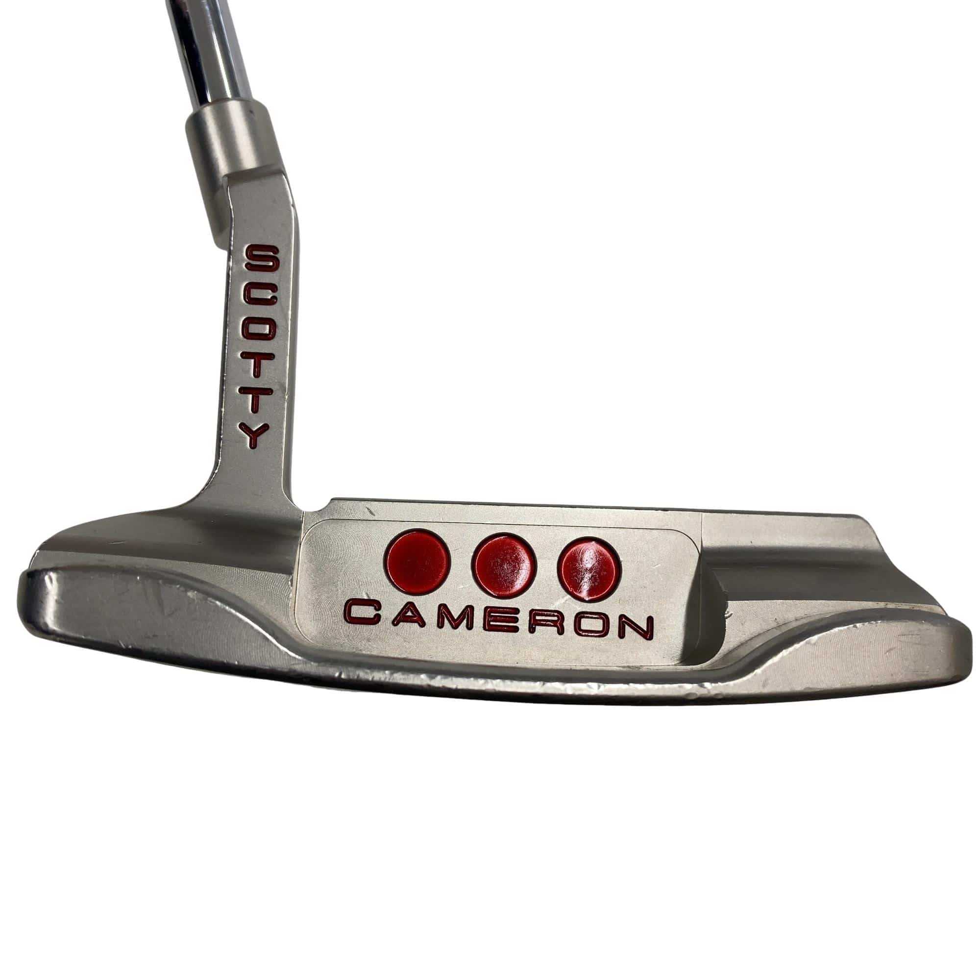 �r�b�n�s�s�x�@�b�`�l�d�q�n�m�@�r�s�t�c�h�n�@�r�d�k�d�b�s�@�m�d�v�o�n�q�s�@�R�S�C���`�i�P�T���j