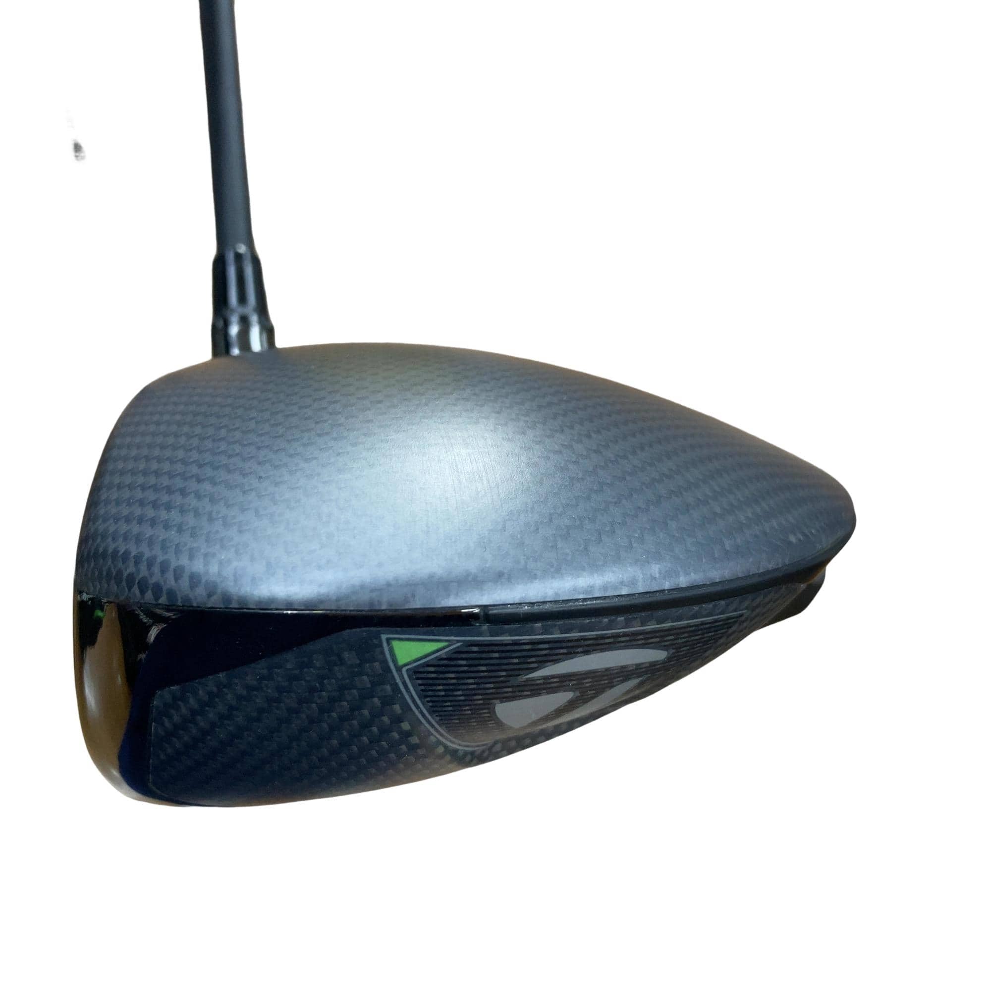 �p���R�T�@�k�r�@�P�O�D�T°�@���t�e�B