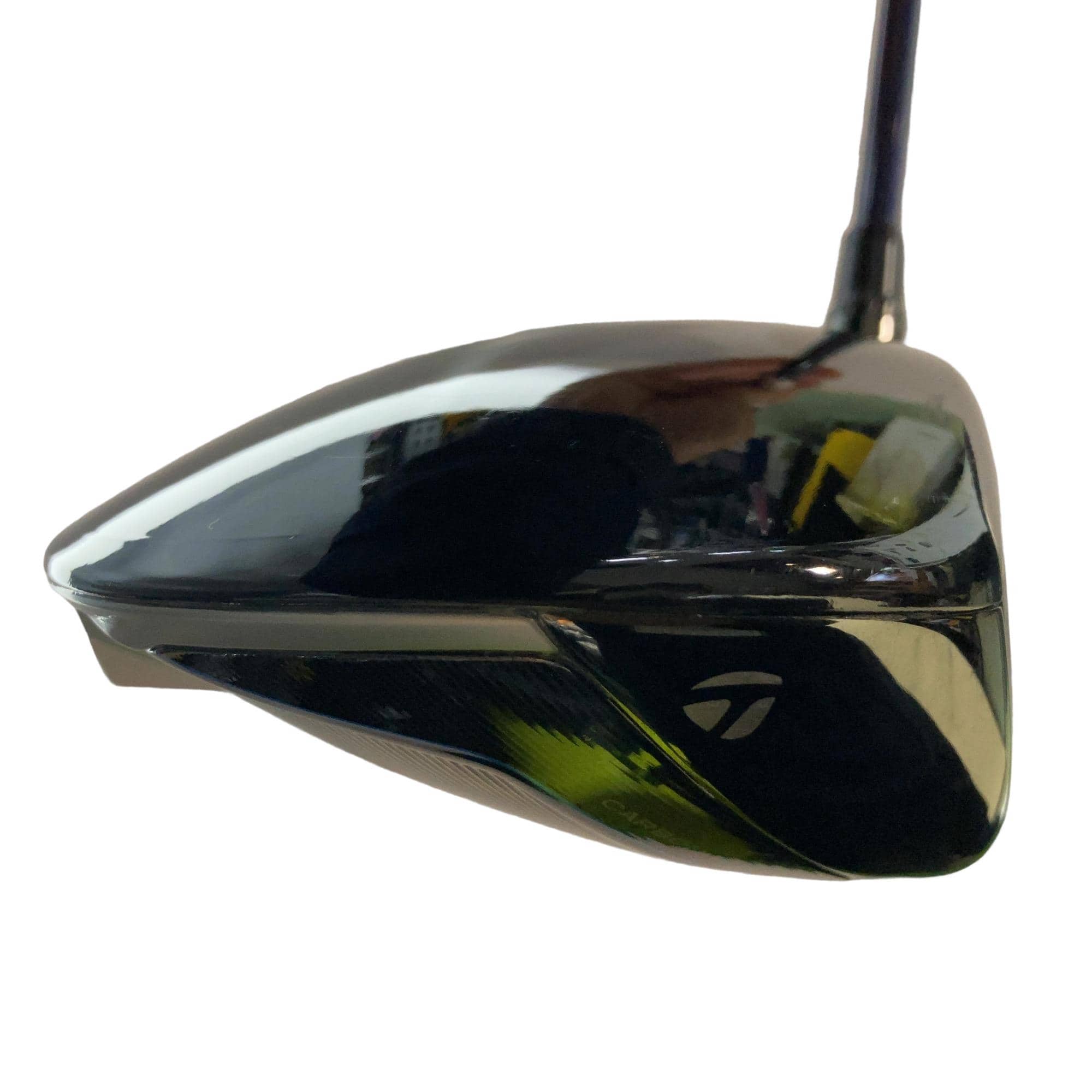 �p���P�O�@�P�O�D�T°