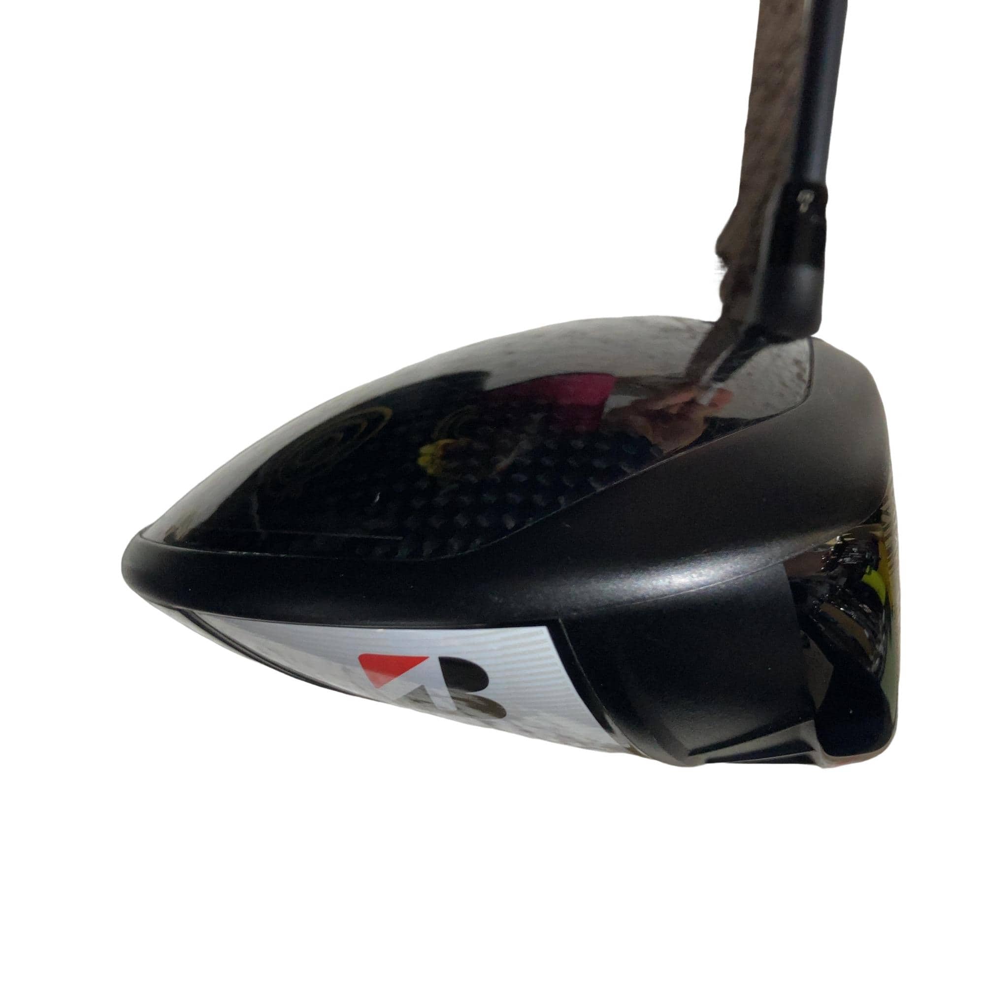 �a�q�h�c�f�d�r�s�n�m�d�@�a�Q�@�g�s�@�P�O�D�T°