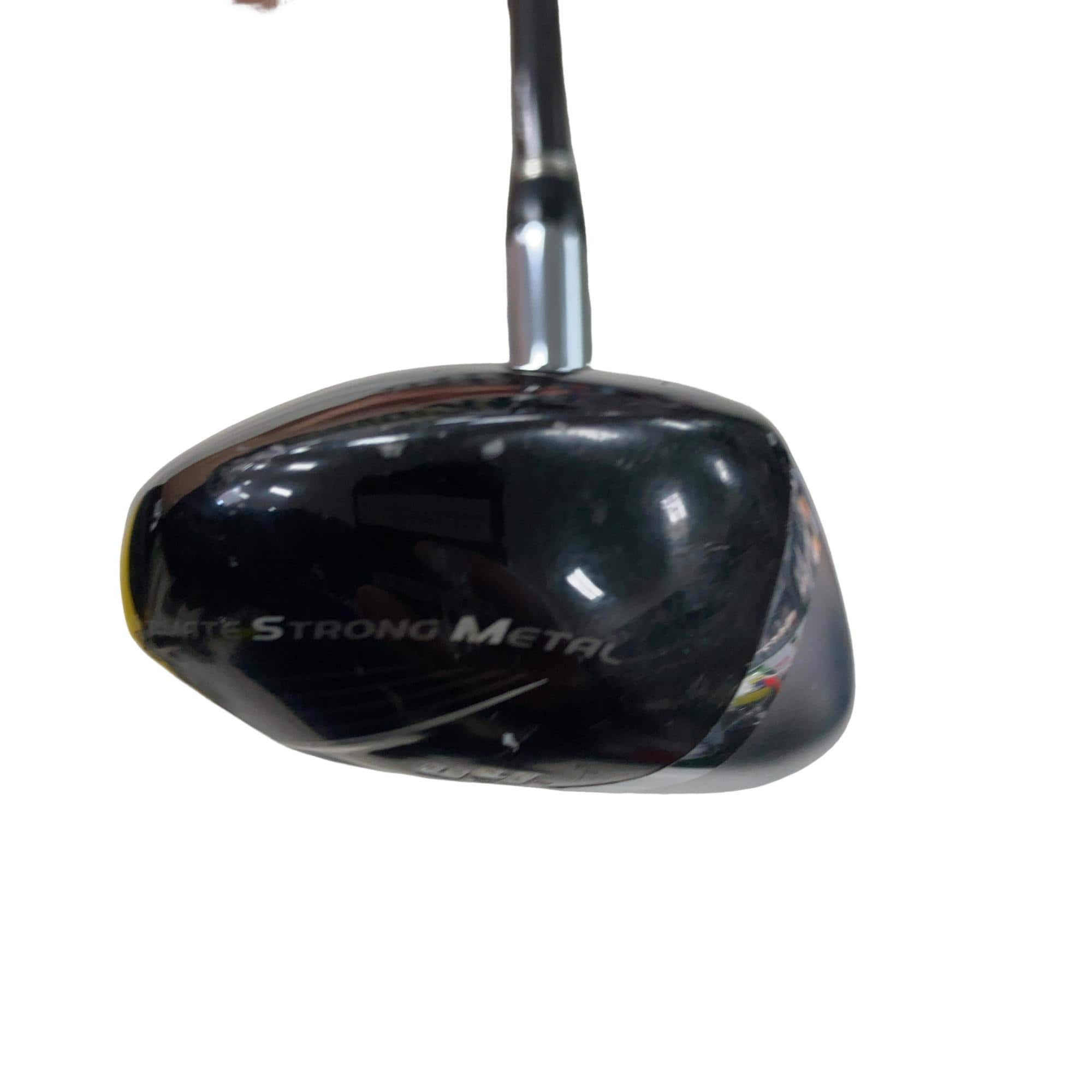 �s�n�t�q�r�s�`�f�d�@�w�|�t�s�i�Q�O�P�R�j�@�t�R