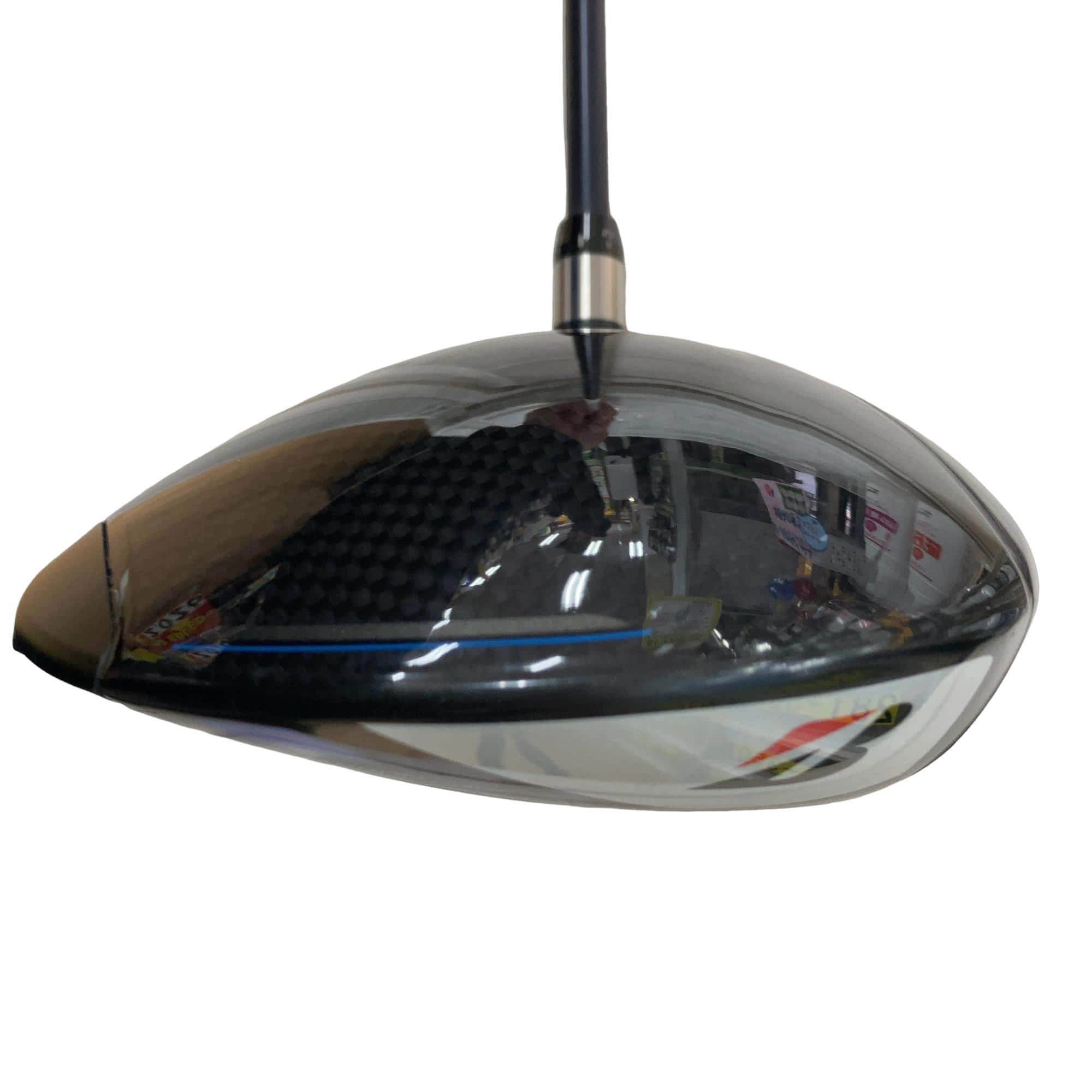 �a�q�h�c�f�d�r�s�n�m�d�@�a�R�@�l�`�w�@�P�O�D�T°