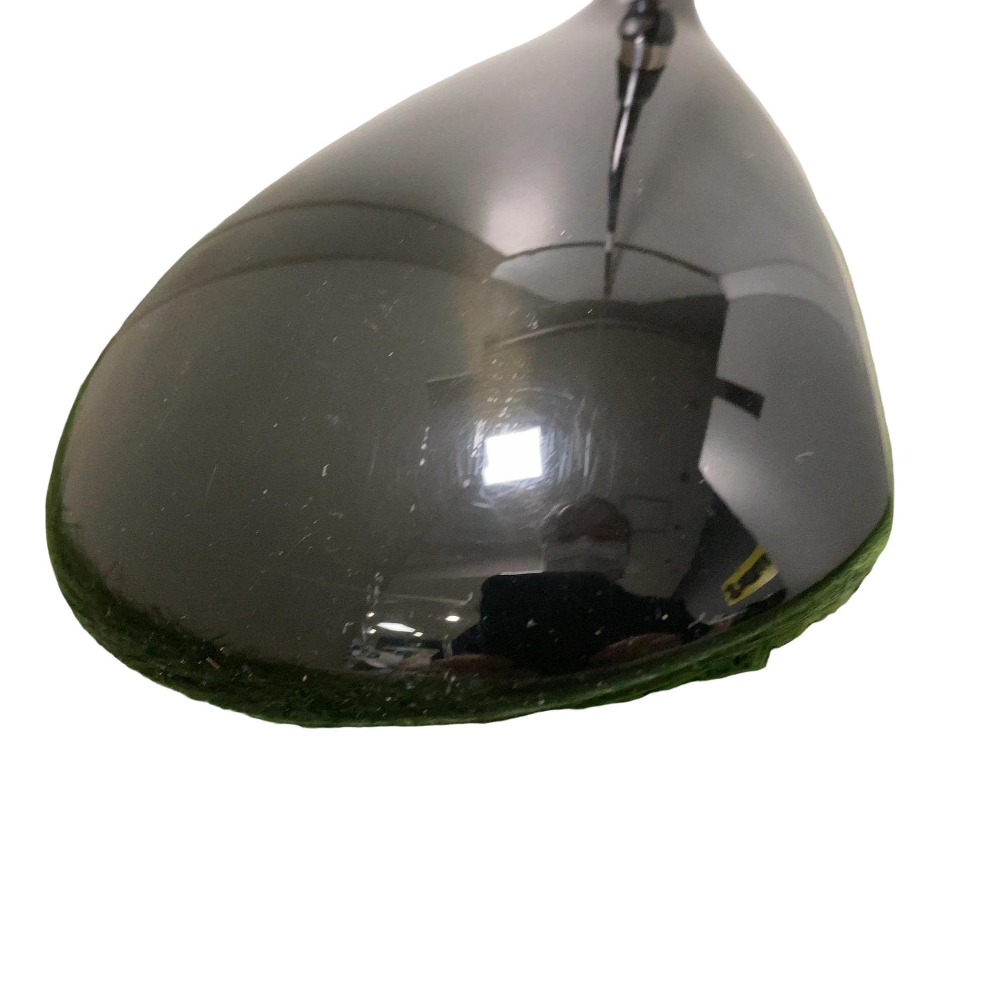 �m�d�w�f�d�m�i�Q�O�P�X�j�@�s�x�o�d�|�S�U�O�@�P�P�D�T°