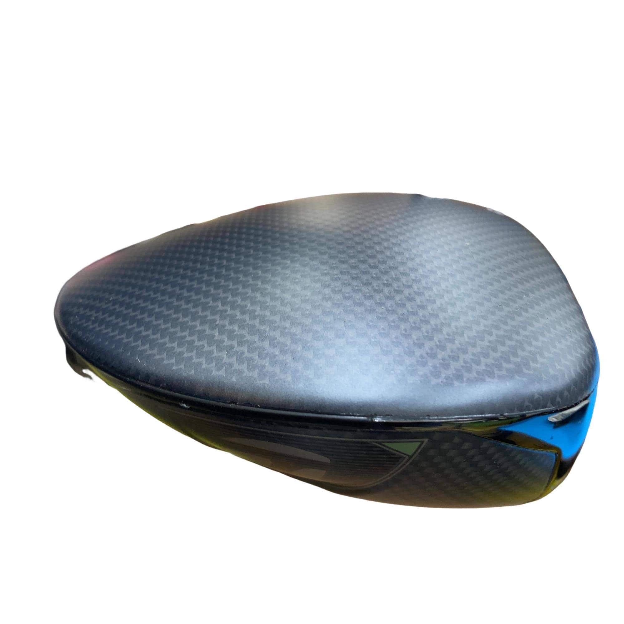 �p���R�T�@�k�r�@�P�O�D�T°