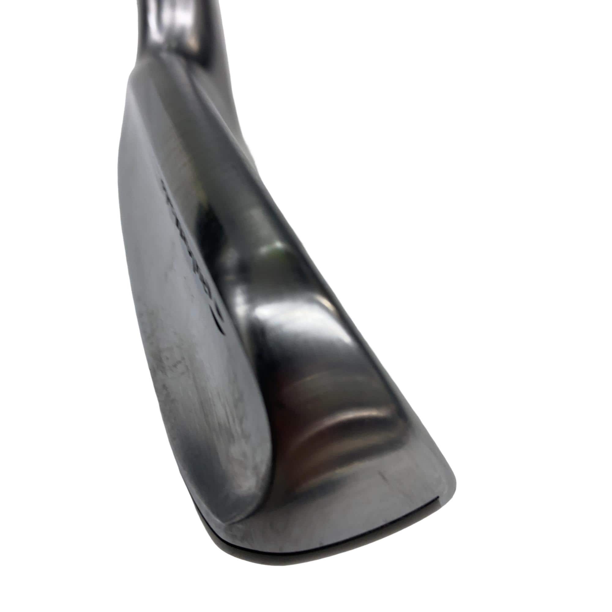 �r�h�l�@�c�g�x�@�t�S