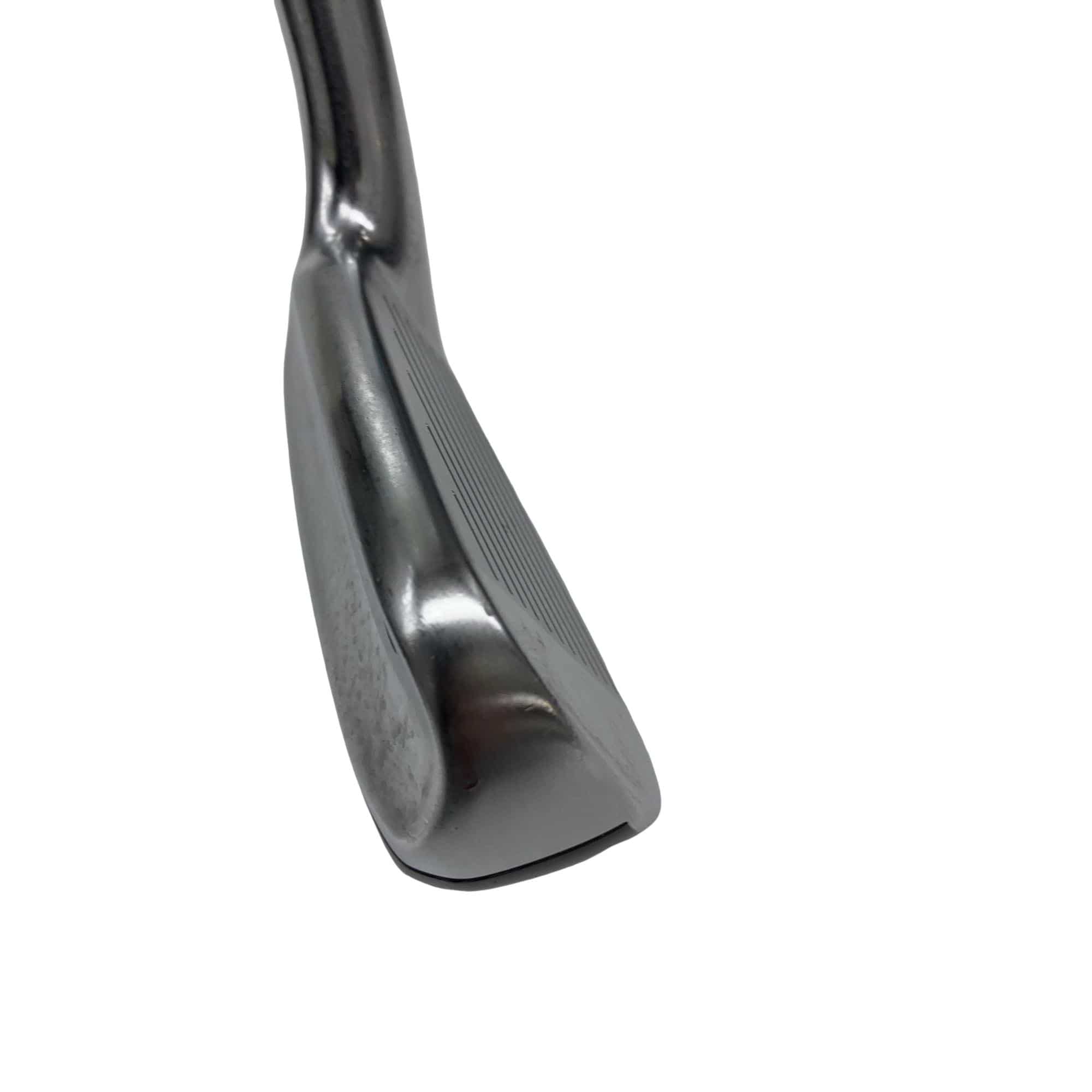 �r�h�l�@�c�g�x�@�t�T