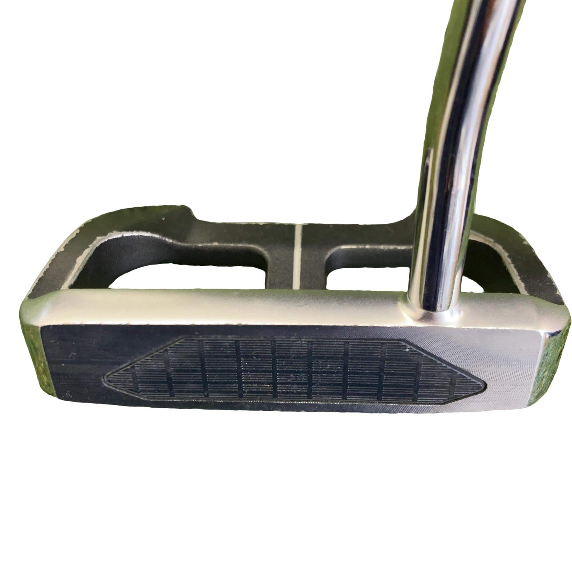 �s�n�t�q�r�s�`�f�d�@�u���p�i�Q�O�O�W�j�@�s�x�o�d�@�r�@�R�S�C���`