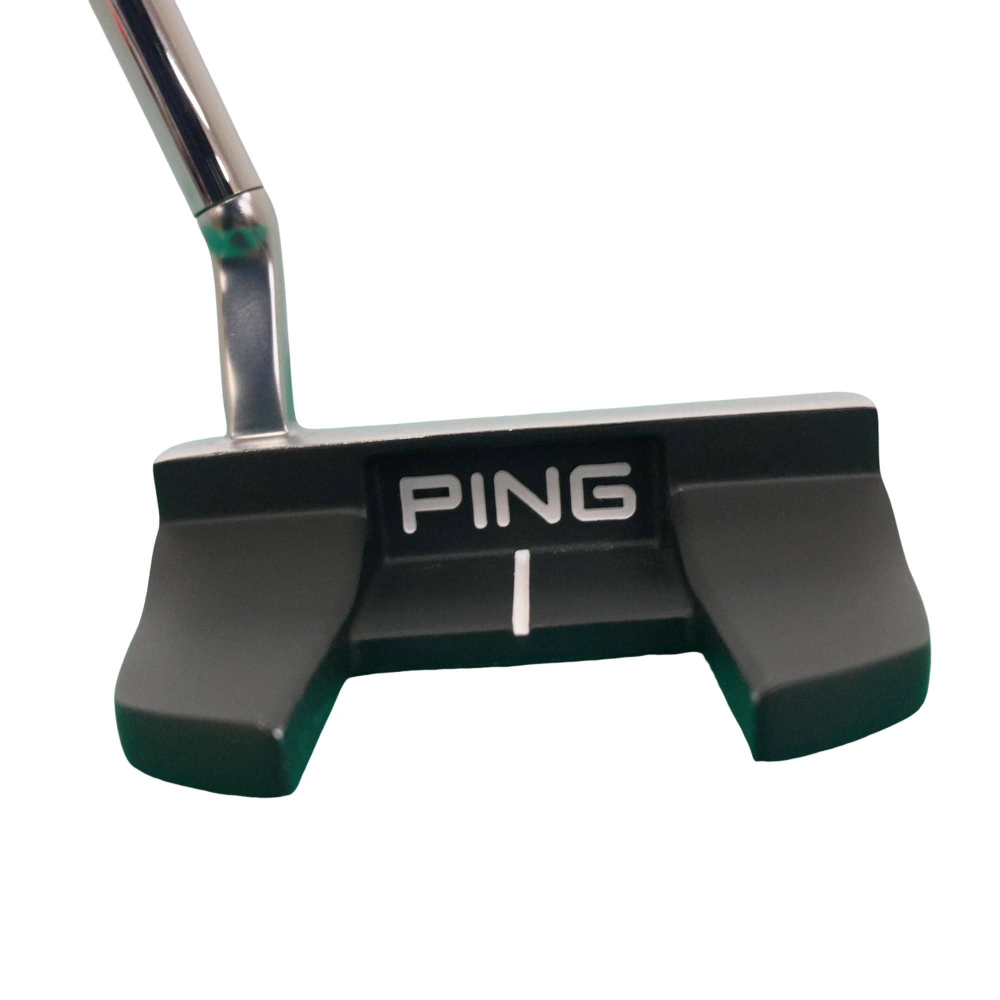 �o�h�m�f�@�o�q�h�l�d�@�s�x�m�d�@�S�i�Q�O�Q�R�j�@�R�S�C���`