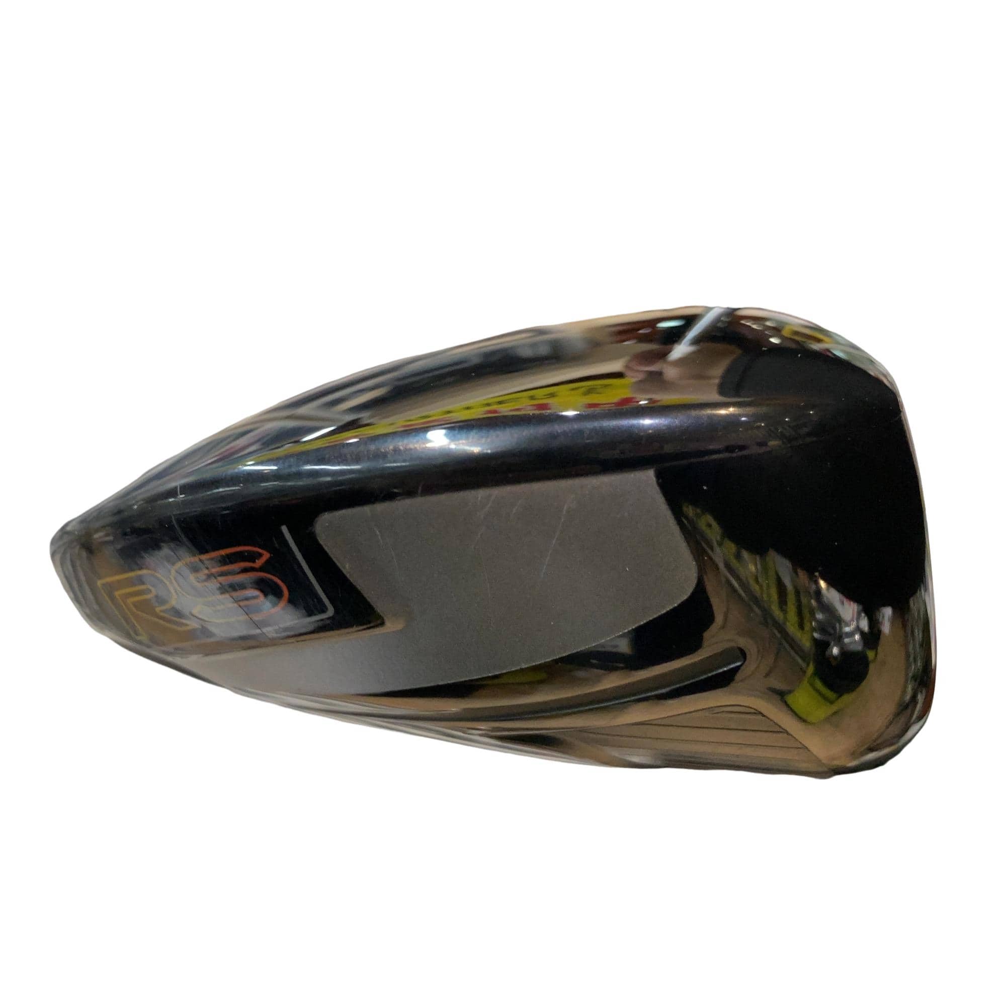 �q�r�@�T�{�i�Q�O�Q�O�j�@�P�O�D�T°