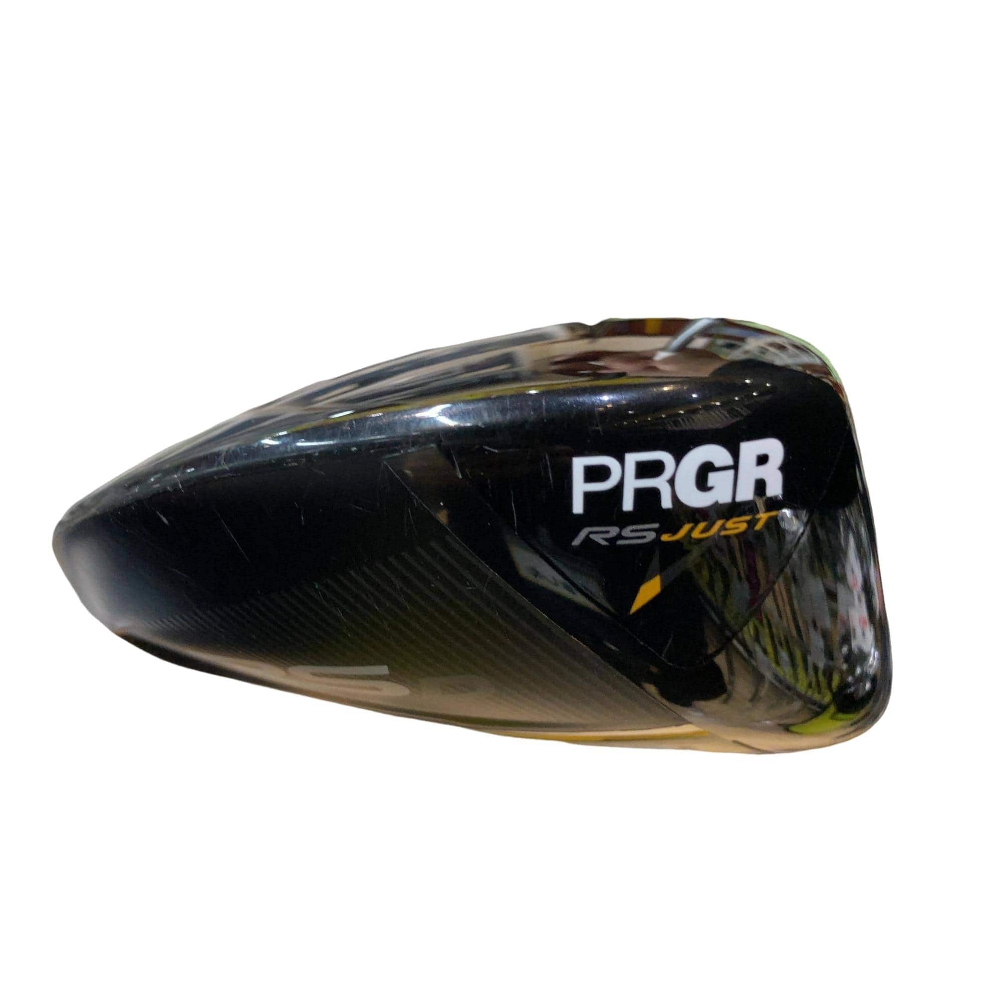 �q�r�@�c�@�i�t�r�s�i�Q�O�Q�Q�j�@�P�O�D�T°