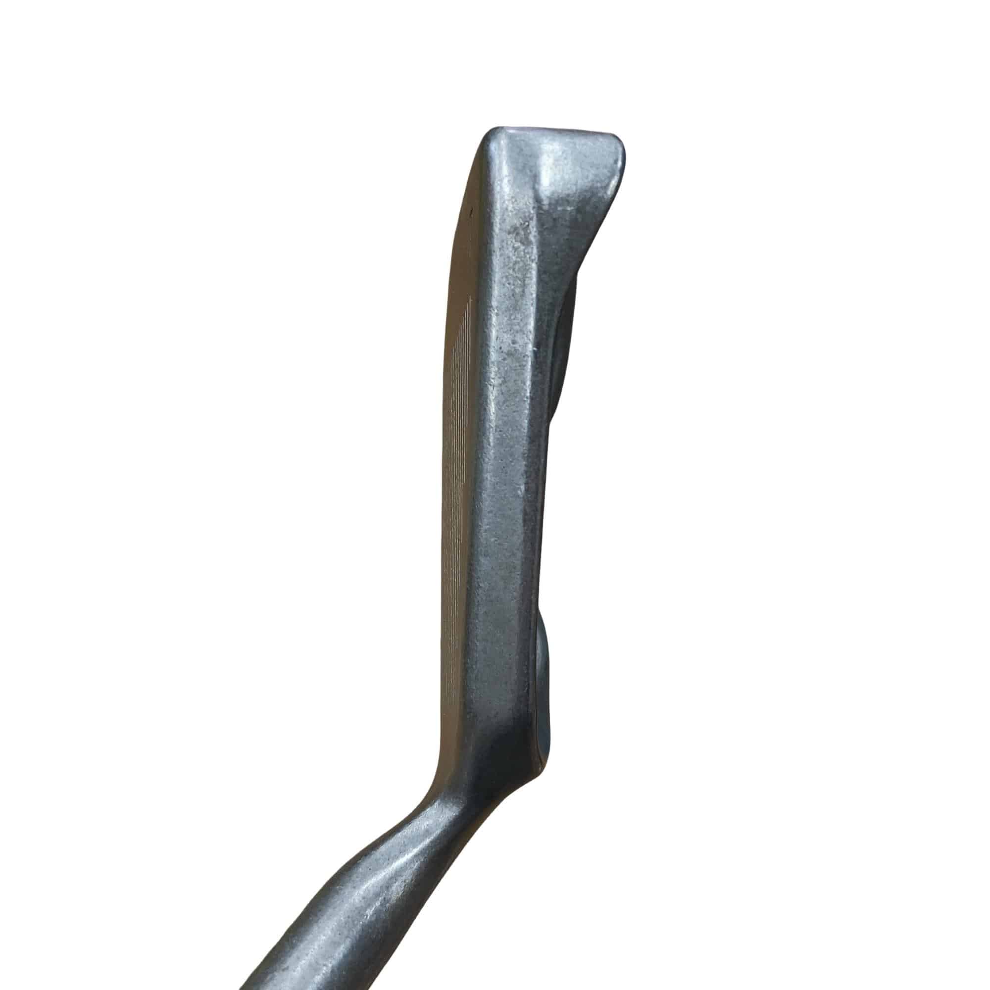 �y�h�m�f�@�X�e�����X�@�X�r�i���{���F�X�{�Z�b�g�j