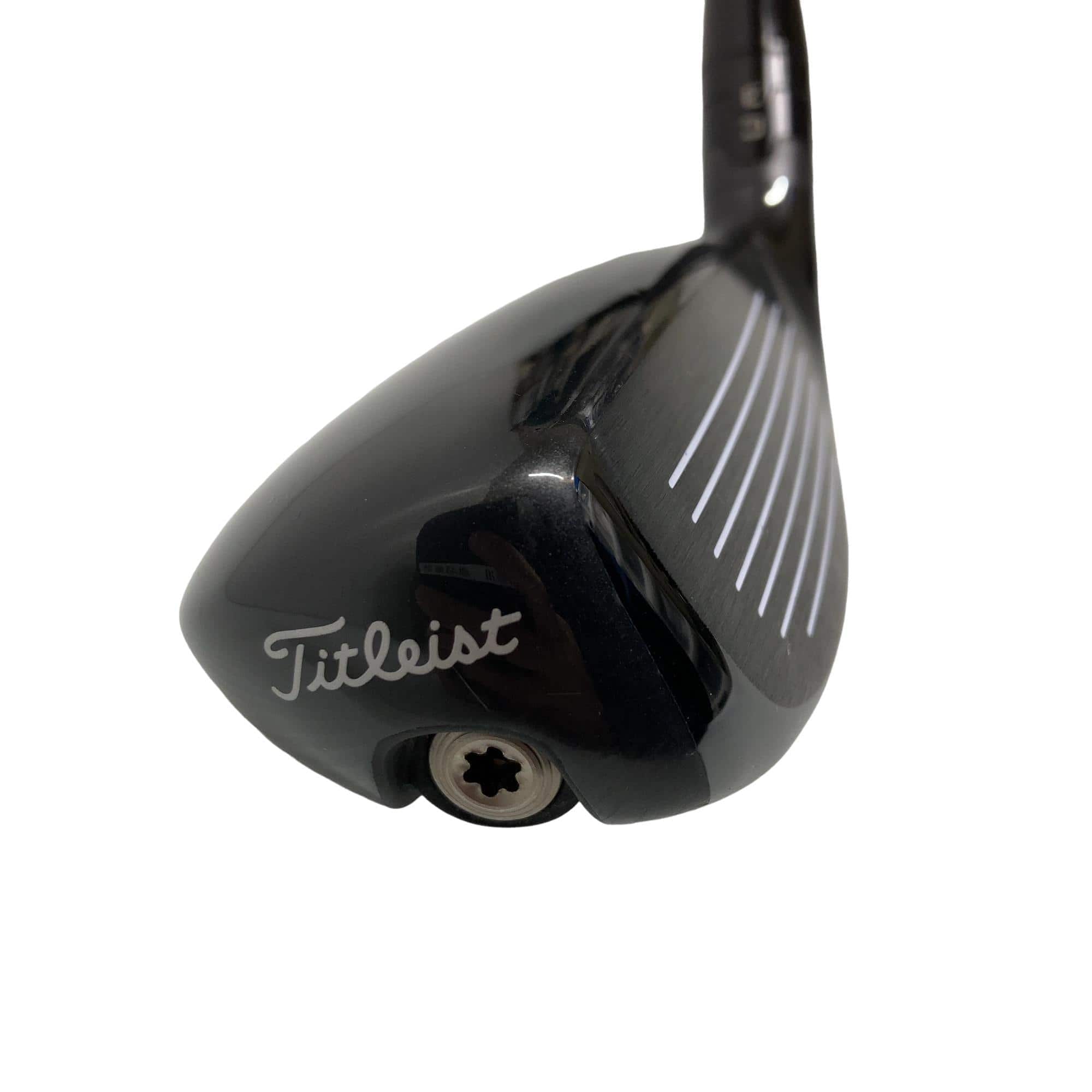 �W�P�W�@�g�Q�@�Q�P°