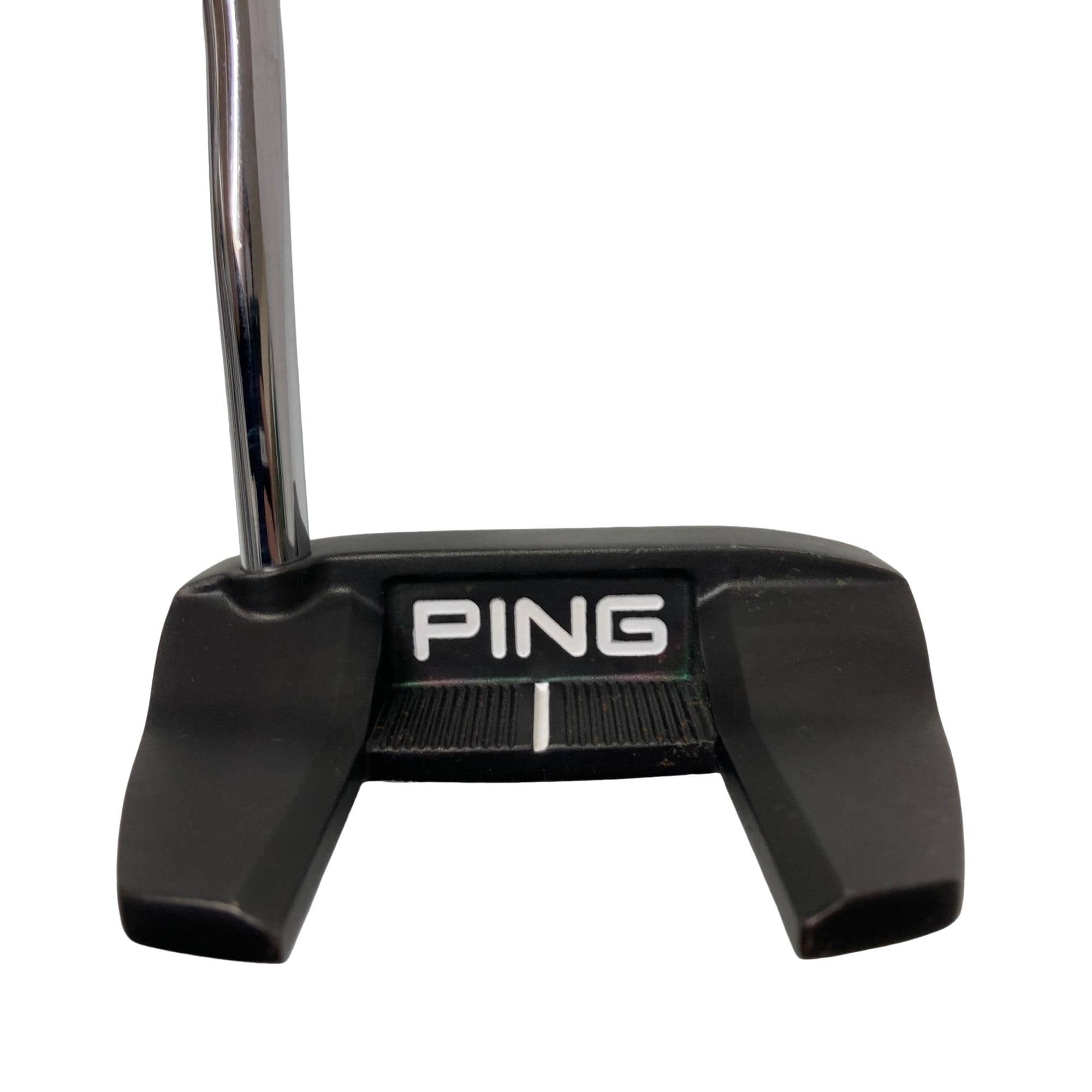 �r�h�f�l�`�@�Q�@�s�x�m�d�i���������@�\�t���j�i�o�o�U�O�j