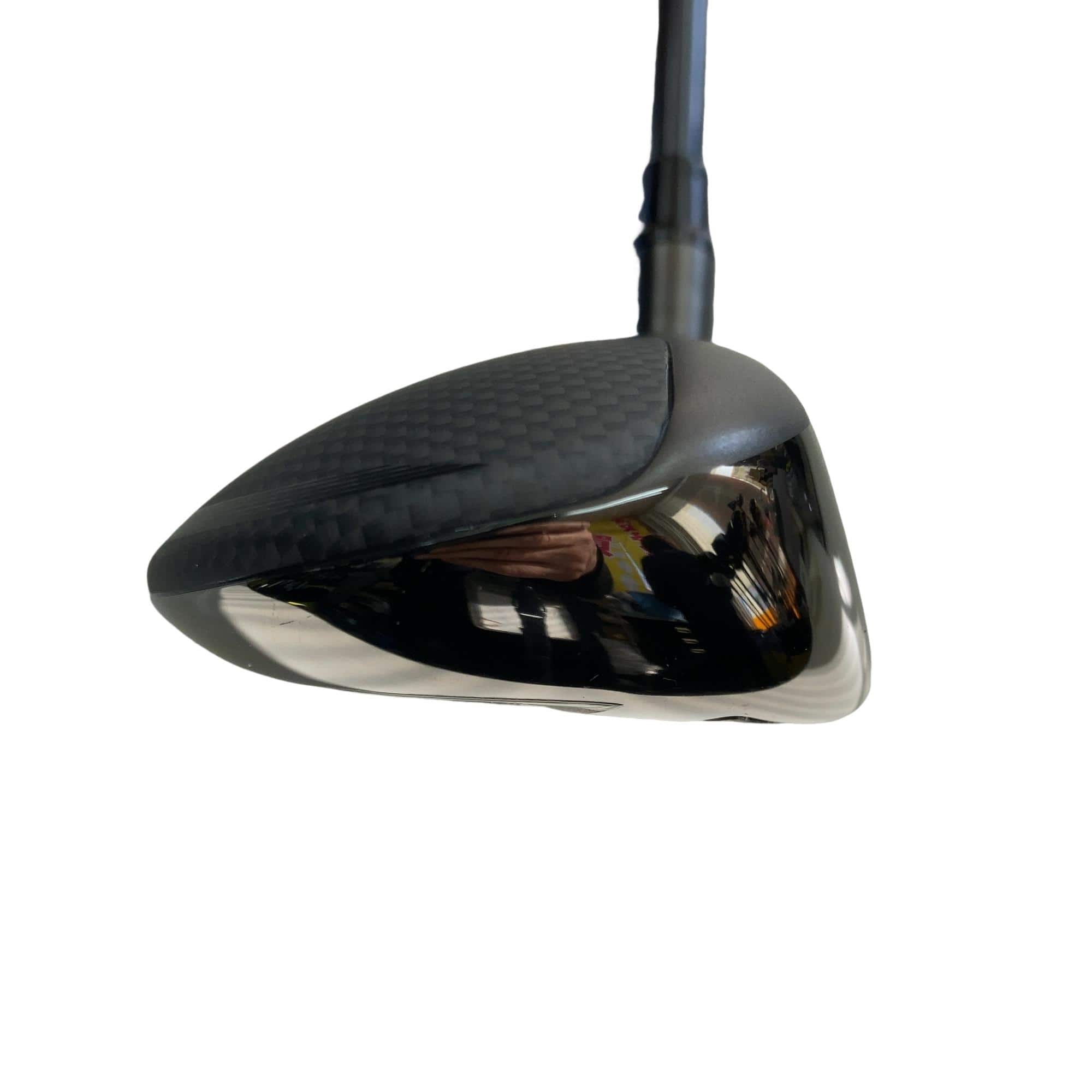 �p���R�T�@�t�S