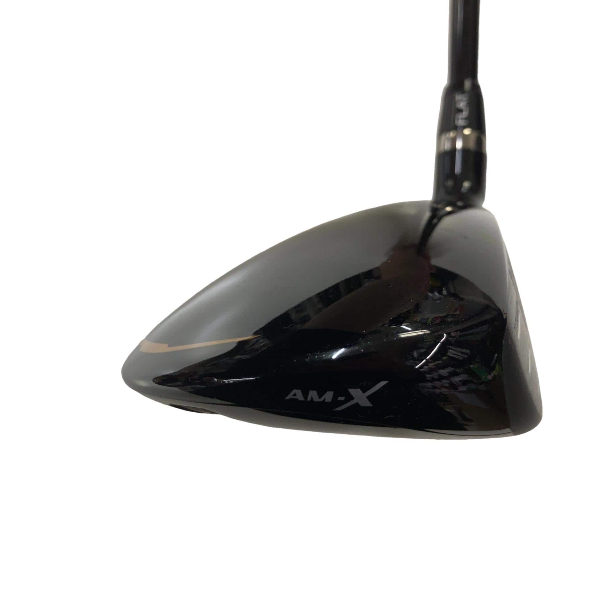 �q�b�@�`�l�|�w�@�R�v�i�s���j