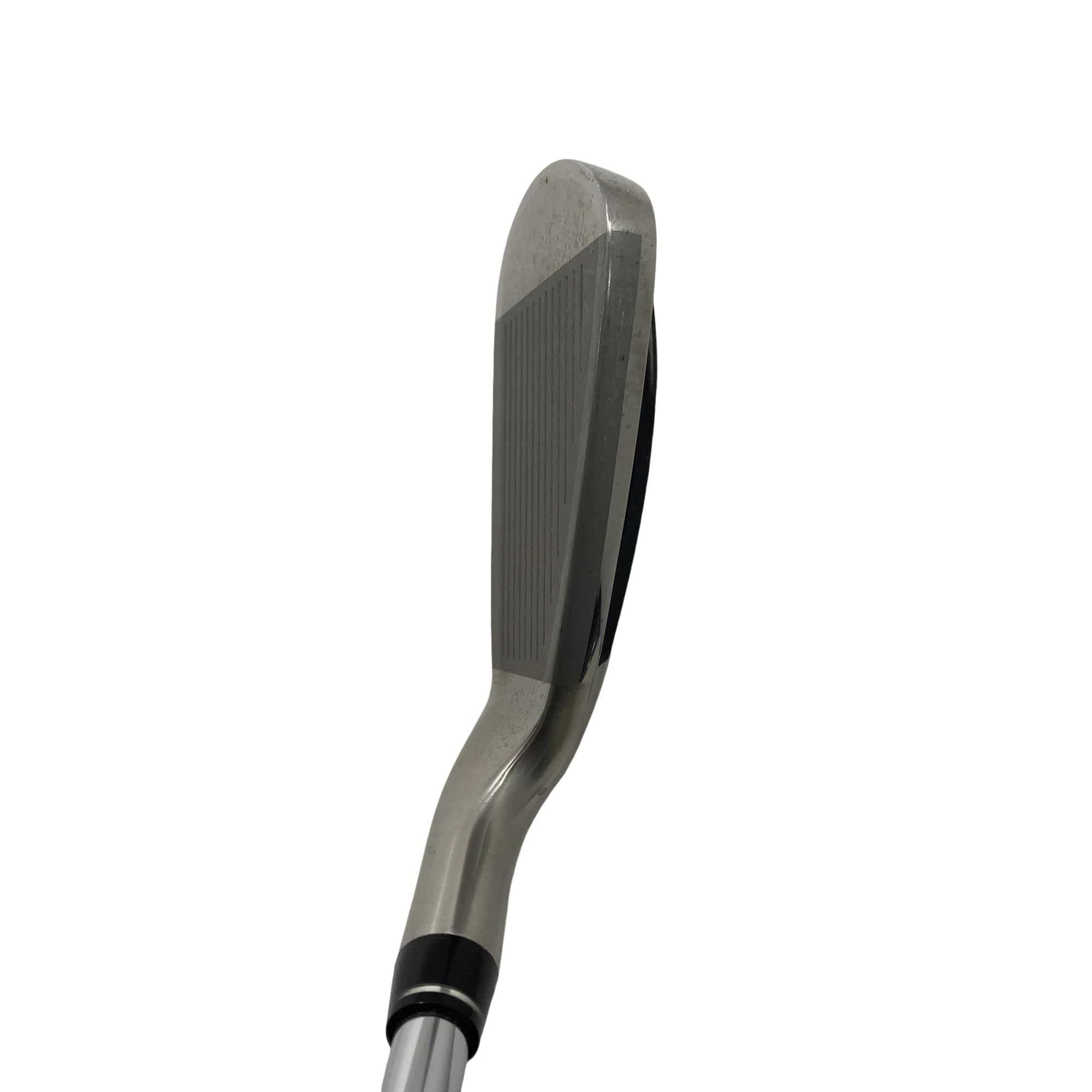 �w�w�h�n�i�Q�O�Q�Q�j�@�W�r�i���{���F�W�{�Z�b�g�j