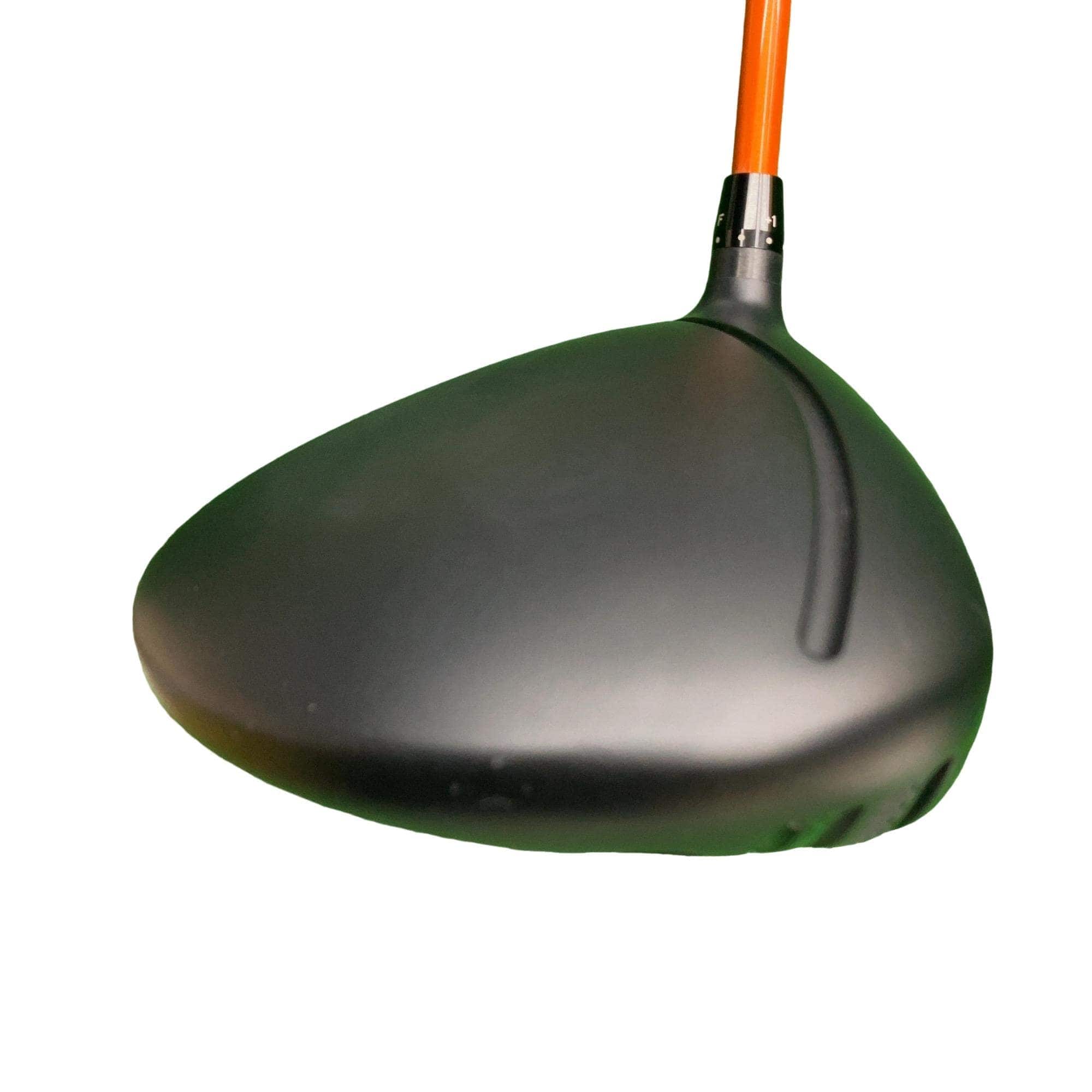 �n�m�n�e�e�i�Q�O�Q�S�j�@�j�t�q�n�@�P�O�D�T°