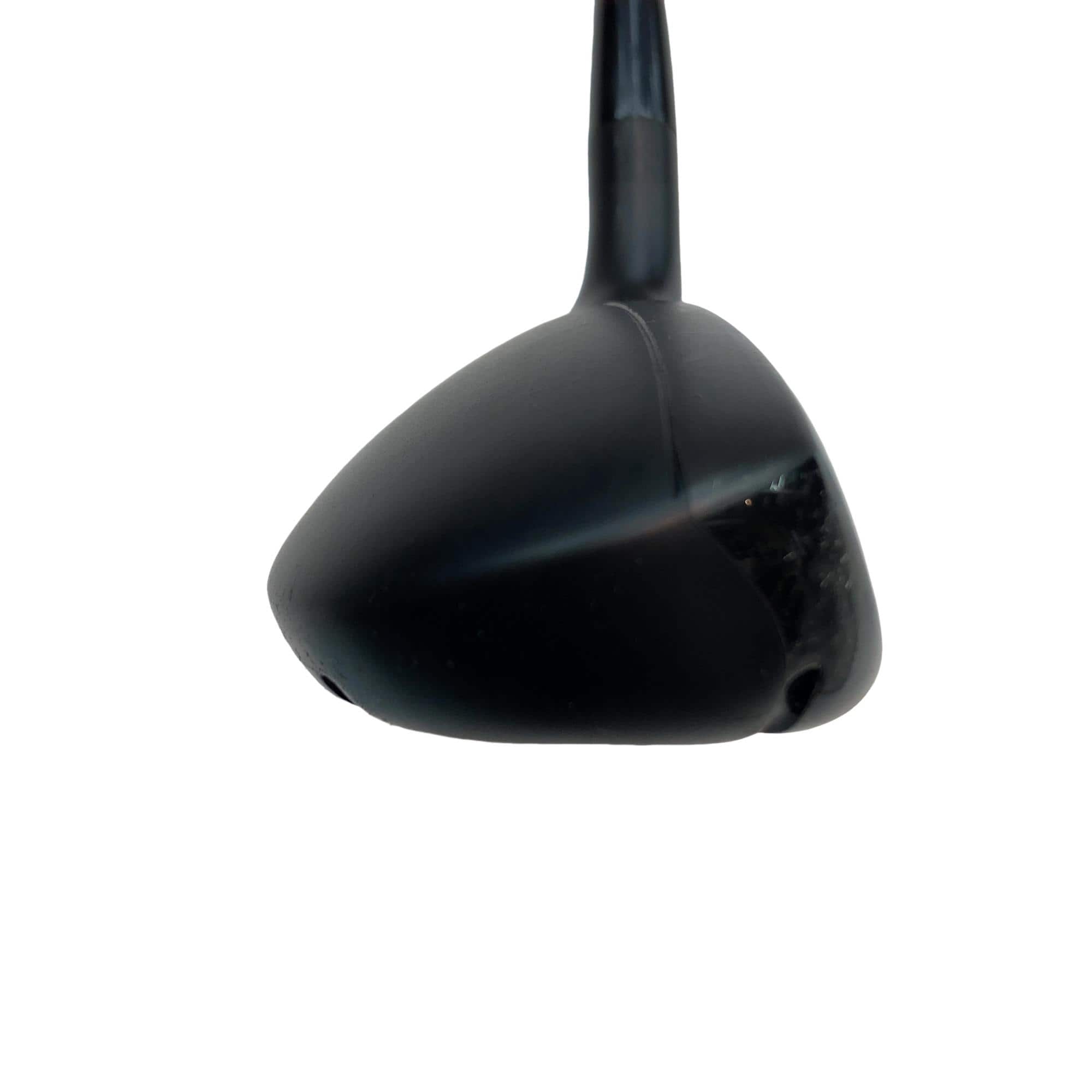 �n�m�n�e�e�@�t�s�h�k�h�s�x�@�v�h�m�f�r�i�Q�O�Q�Q�j�@�j�t�q�n�@�t�S