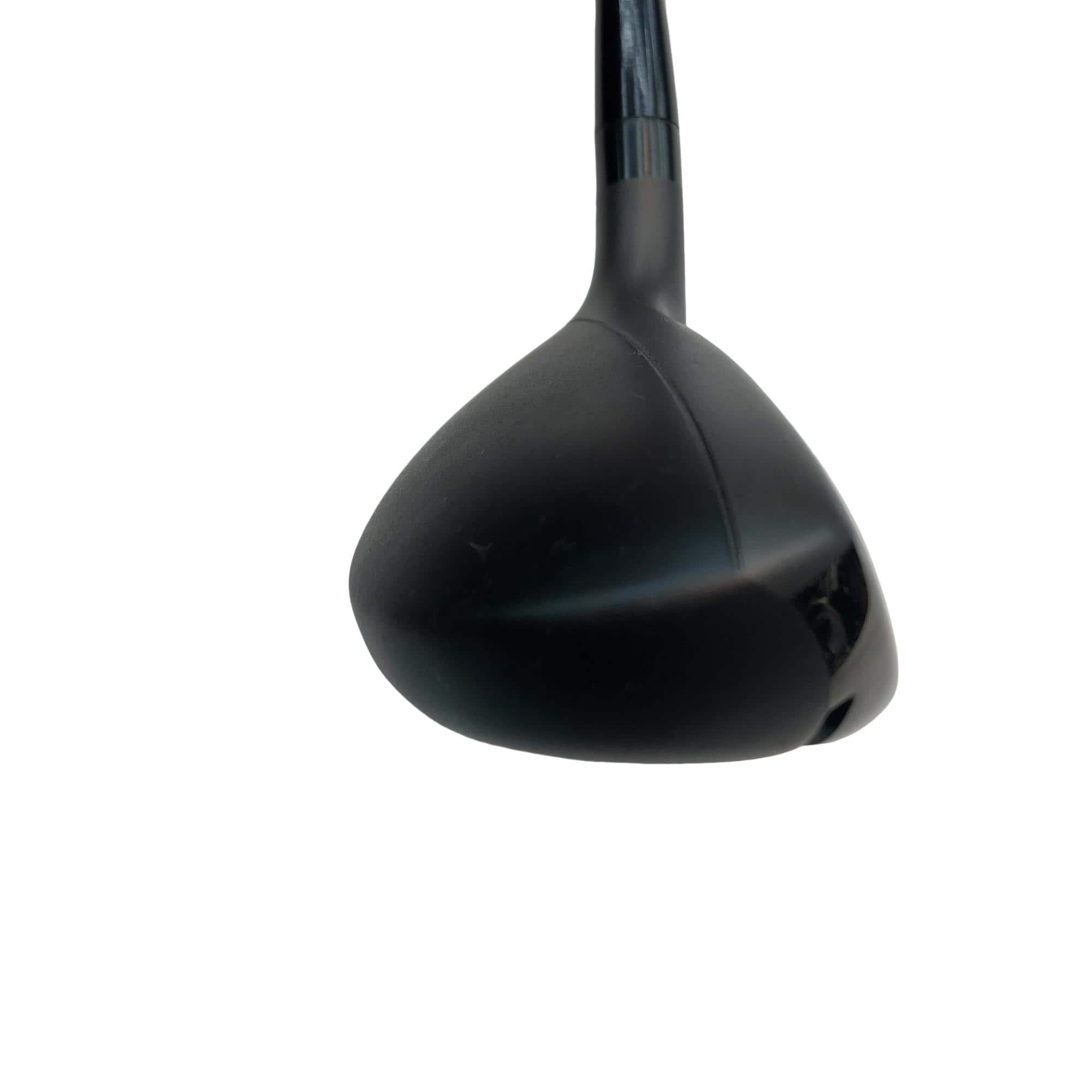 �n�m�n�e�e�@�t�s�h�k�h�s�x�@�v�h�m�f�r�i�Q�O�Q�S�j�@�j�t�q�n�@�t�T