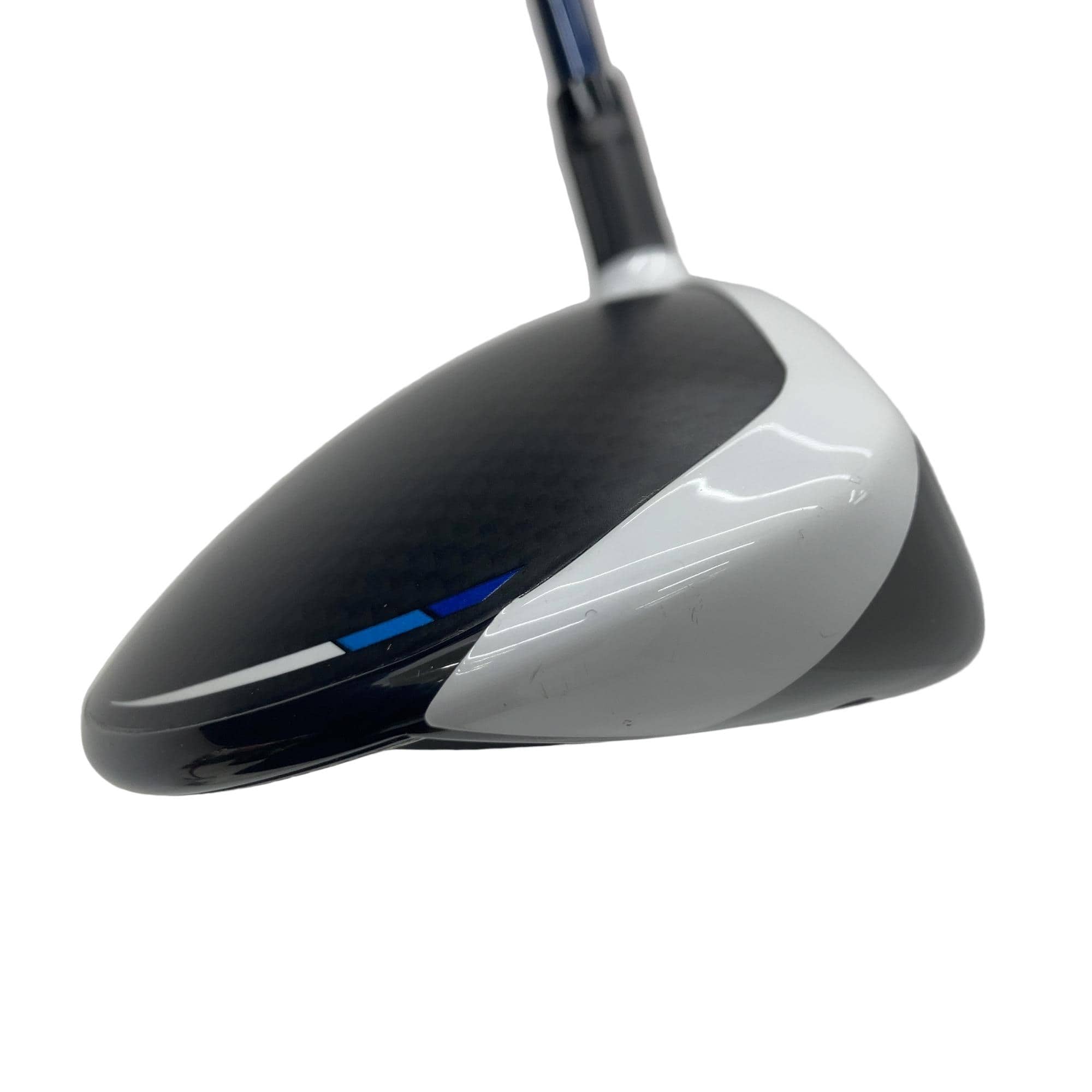 �r�h�l�Q�@�l�`�w�@�R�v�@�t�r�`