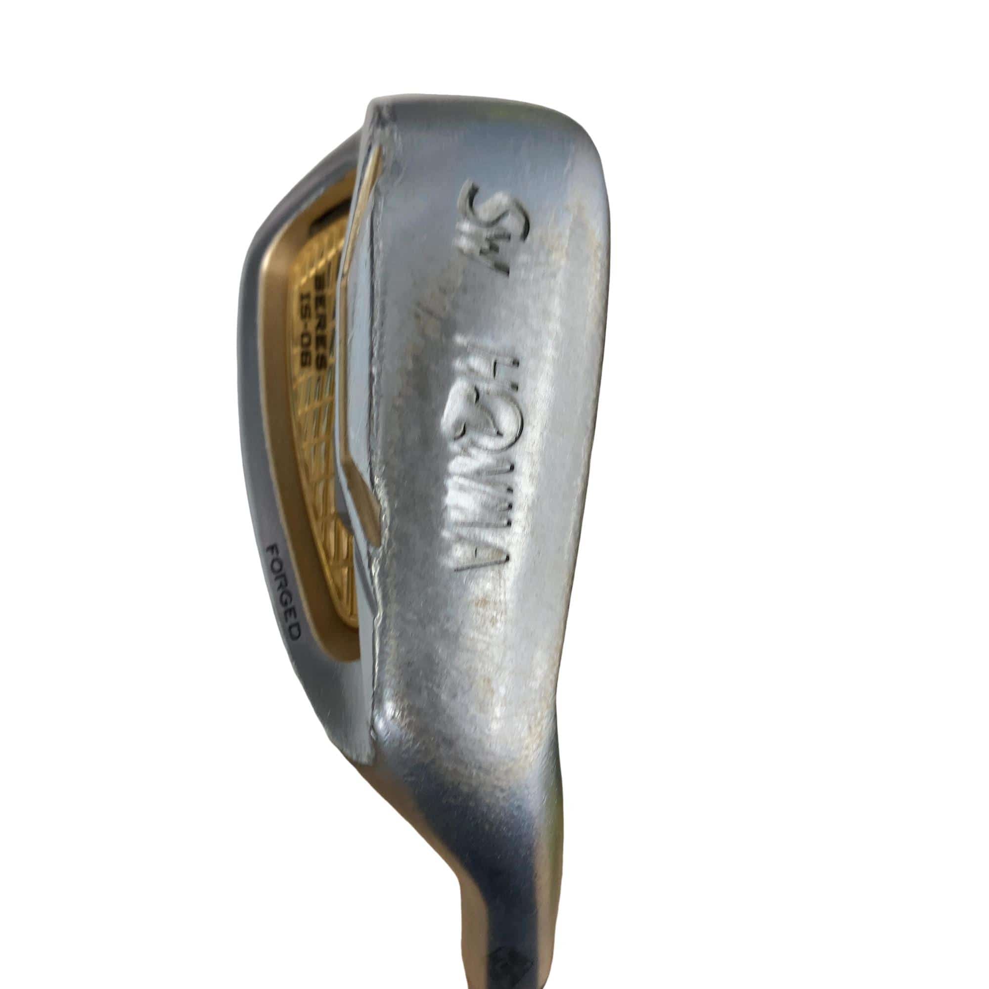 �a�d�q�d�r�@�h�r�|�O�U�@�r�v