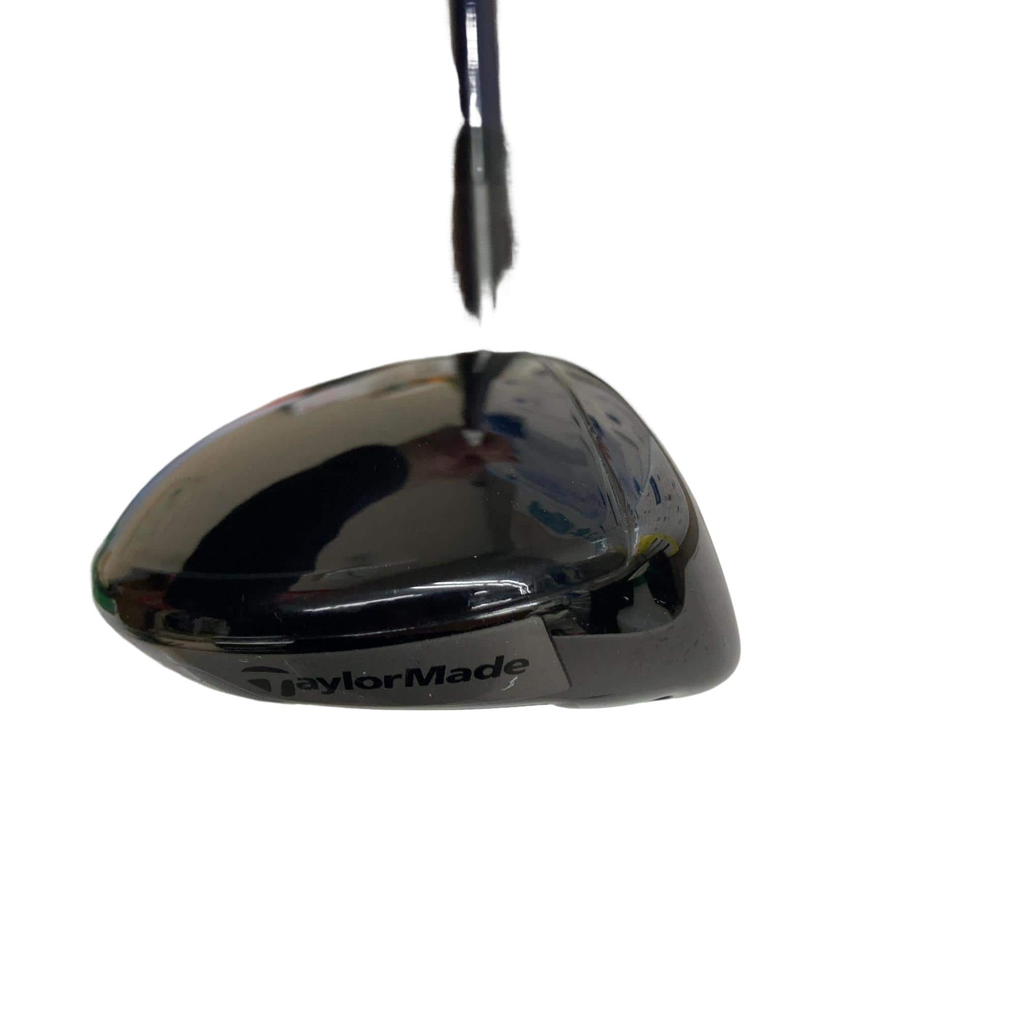 �p���P�O�@�l�`�w�@�t�S