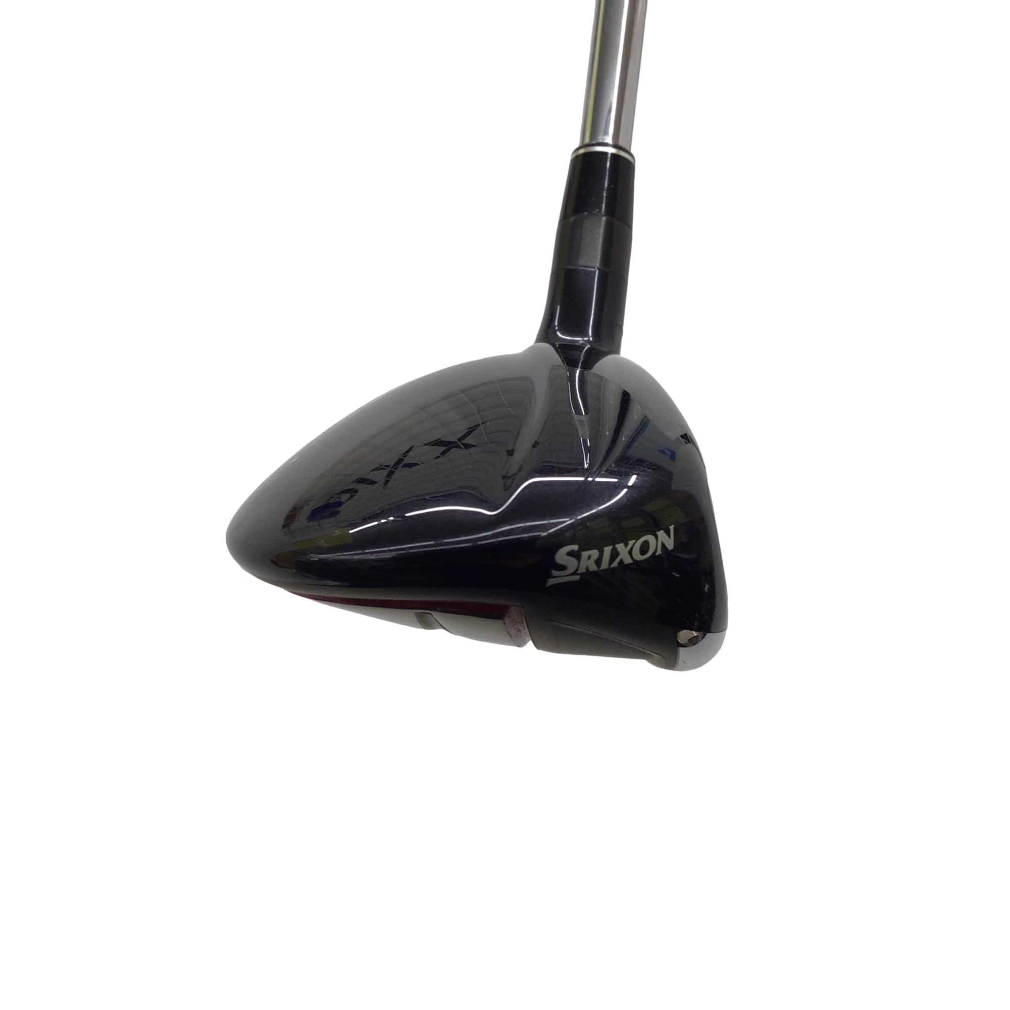 �r�q�h�w�n�m�@�y�@�g�W�T�@�t�S