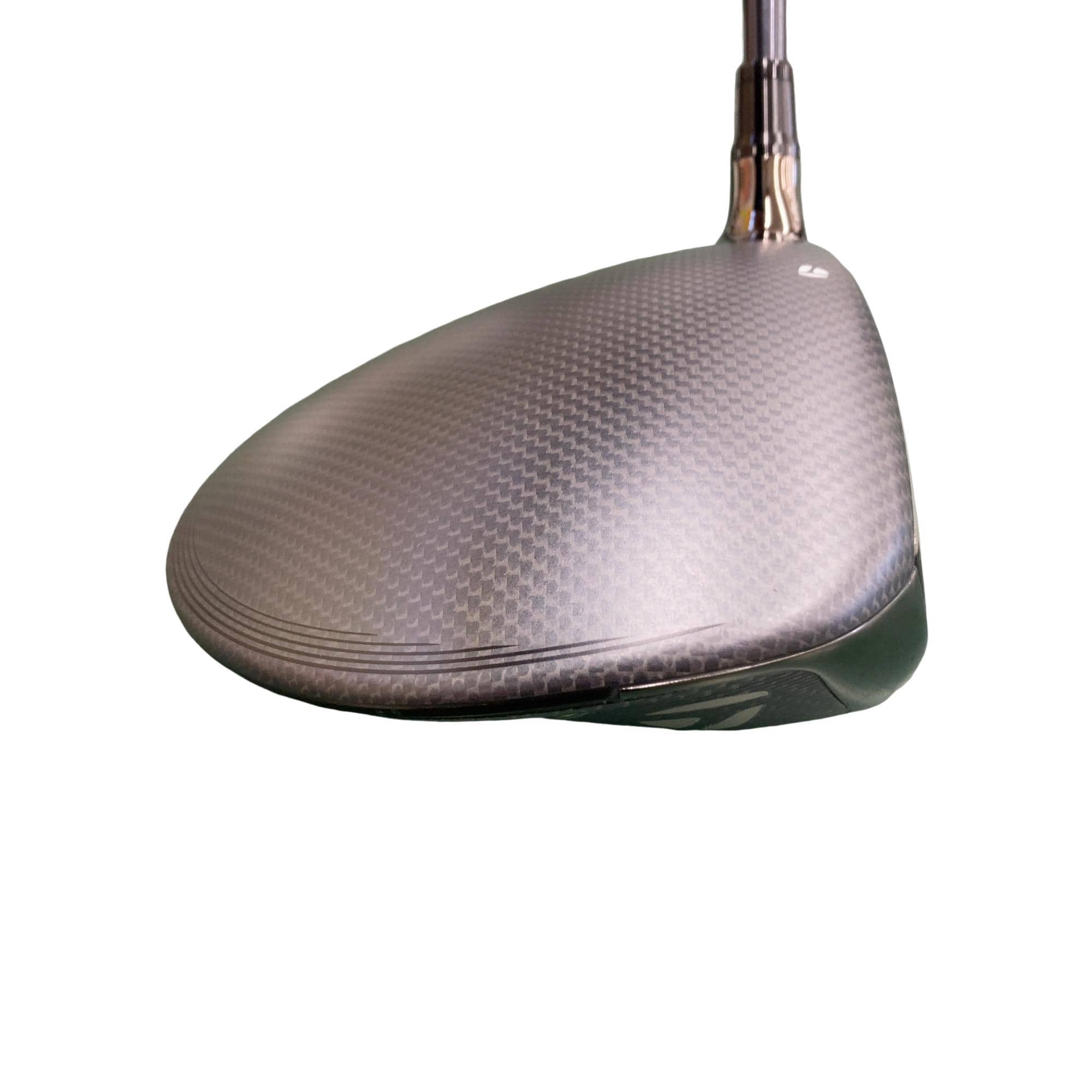 �p���R�T�@�P�O�D�T°