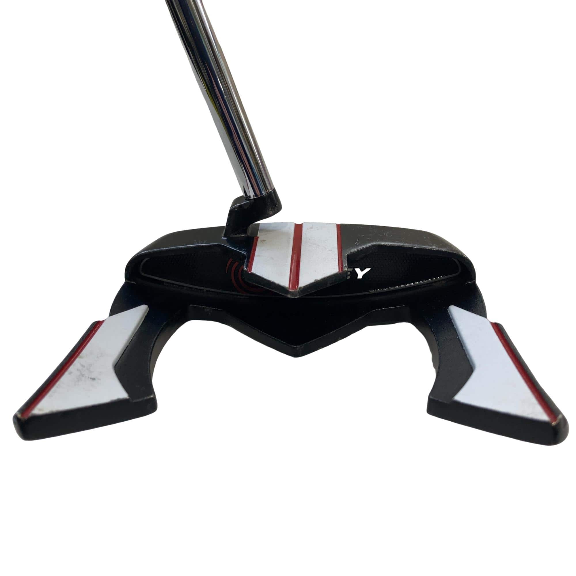 �v�g�h�s�d�@�q�h�y�d�@�����@�s�d�q�n�m�@���@�b�r�@�R�S�C���`