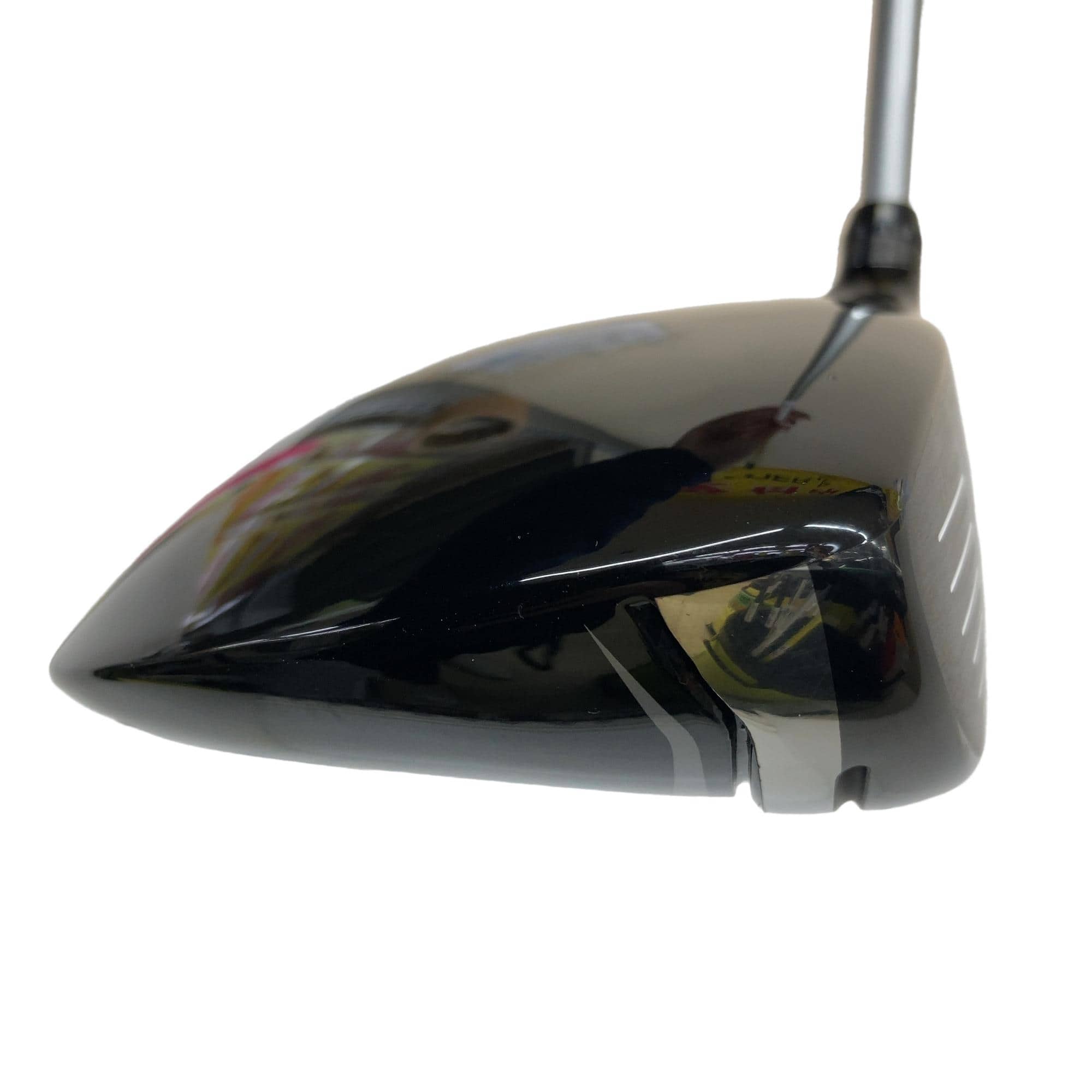 �m�d�w�f�d�m�@�m�r�Q�P�O�@�P�O�D�T°