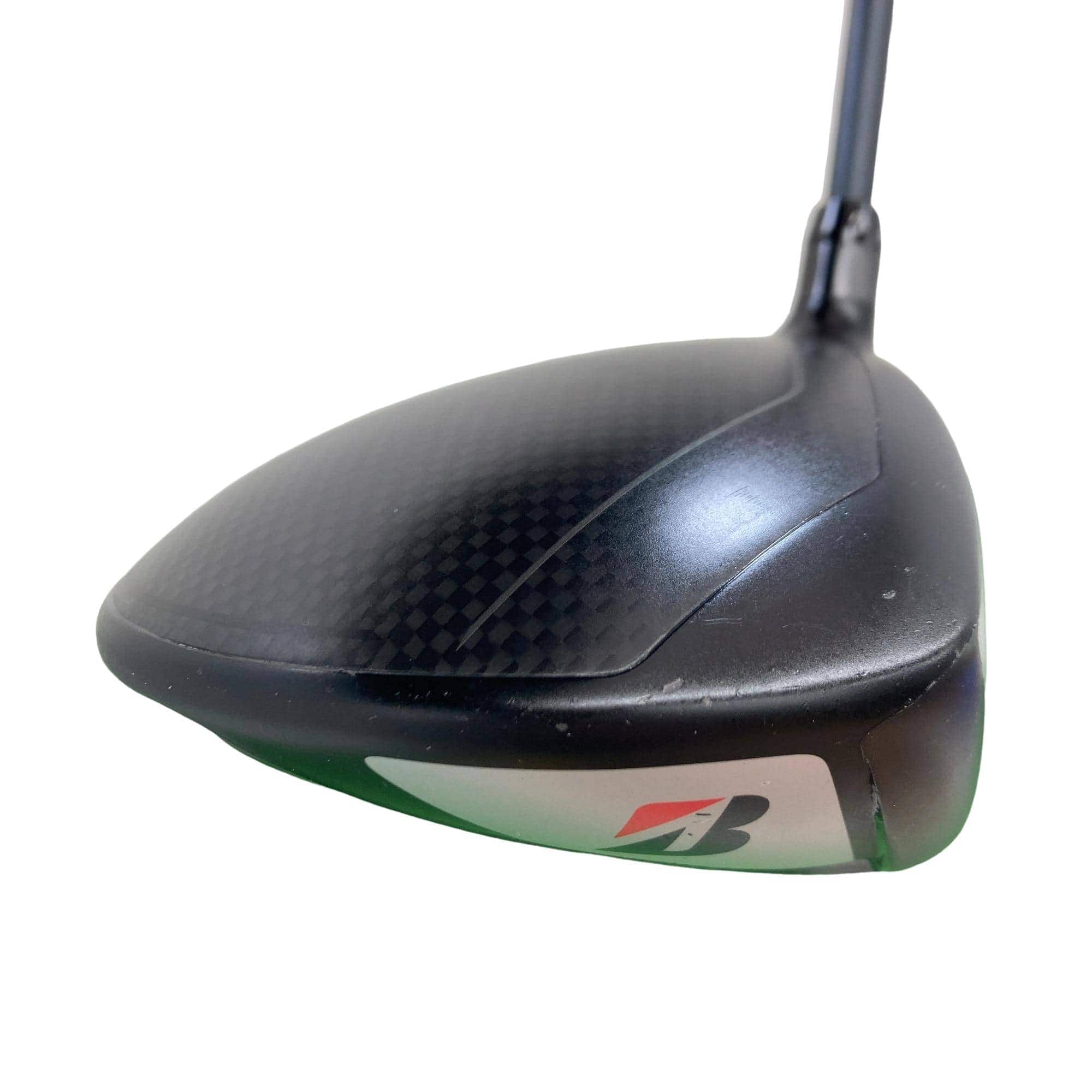 �s�n�t�q�@�a�@�w�@�@�X�D�T°