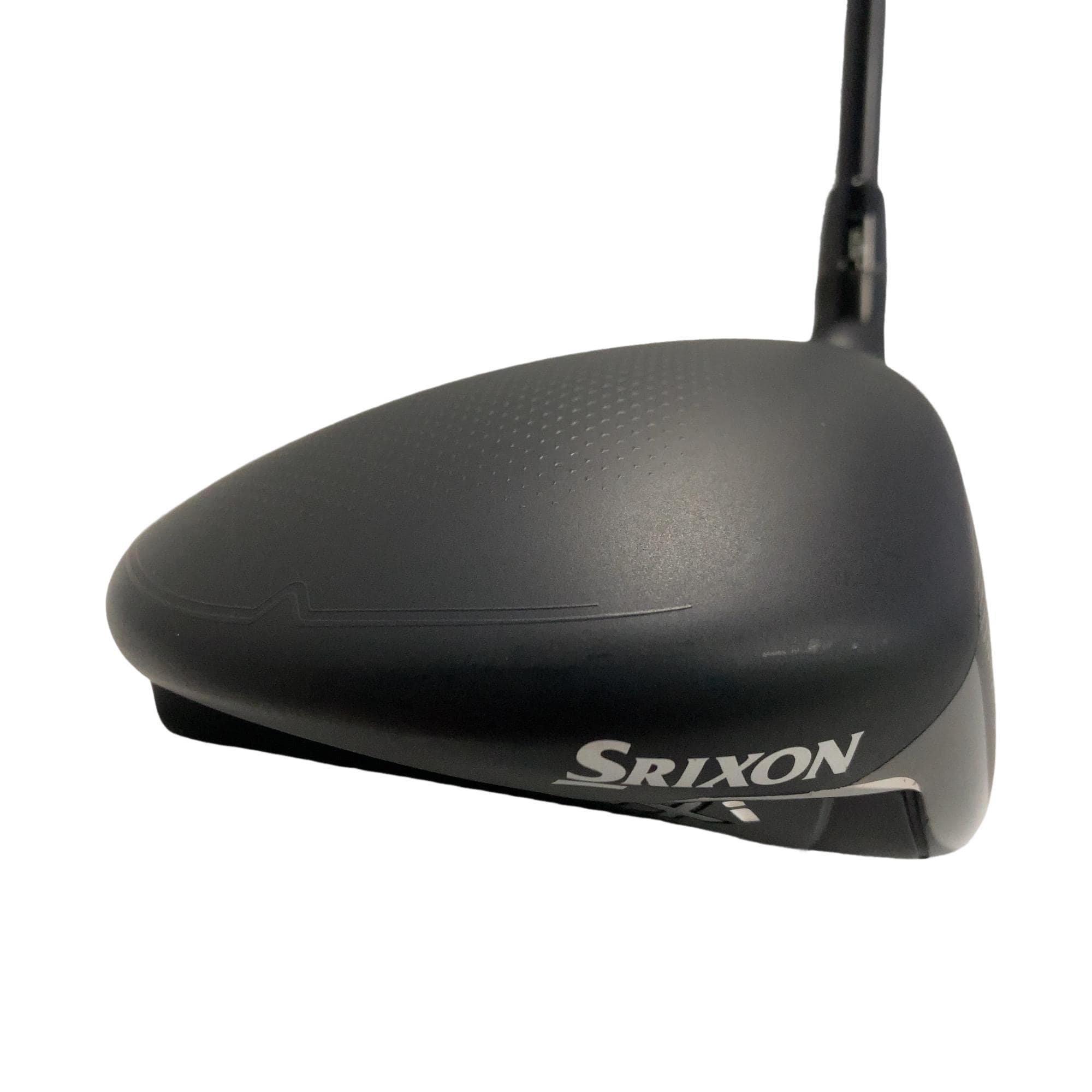 �r�q�h�w�n�m�@�y�w���@�l�`�w�@�P�O�D�T°