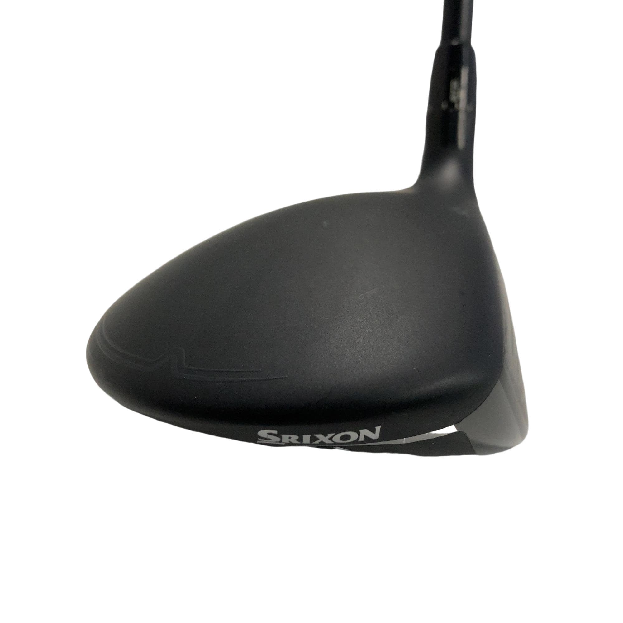 �r�q�h�w�n�m�@�y�w���@�T�v