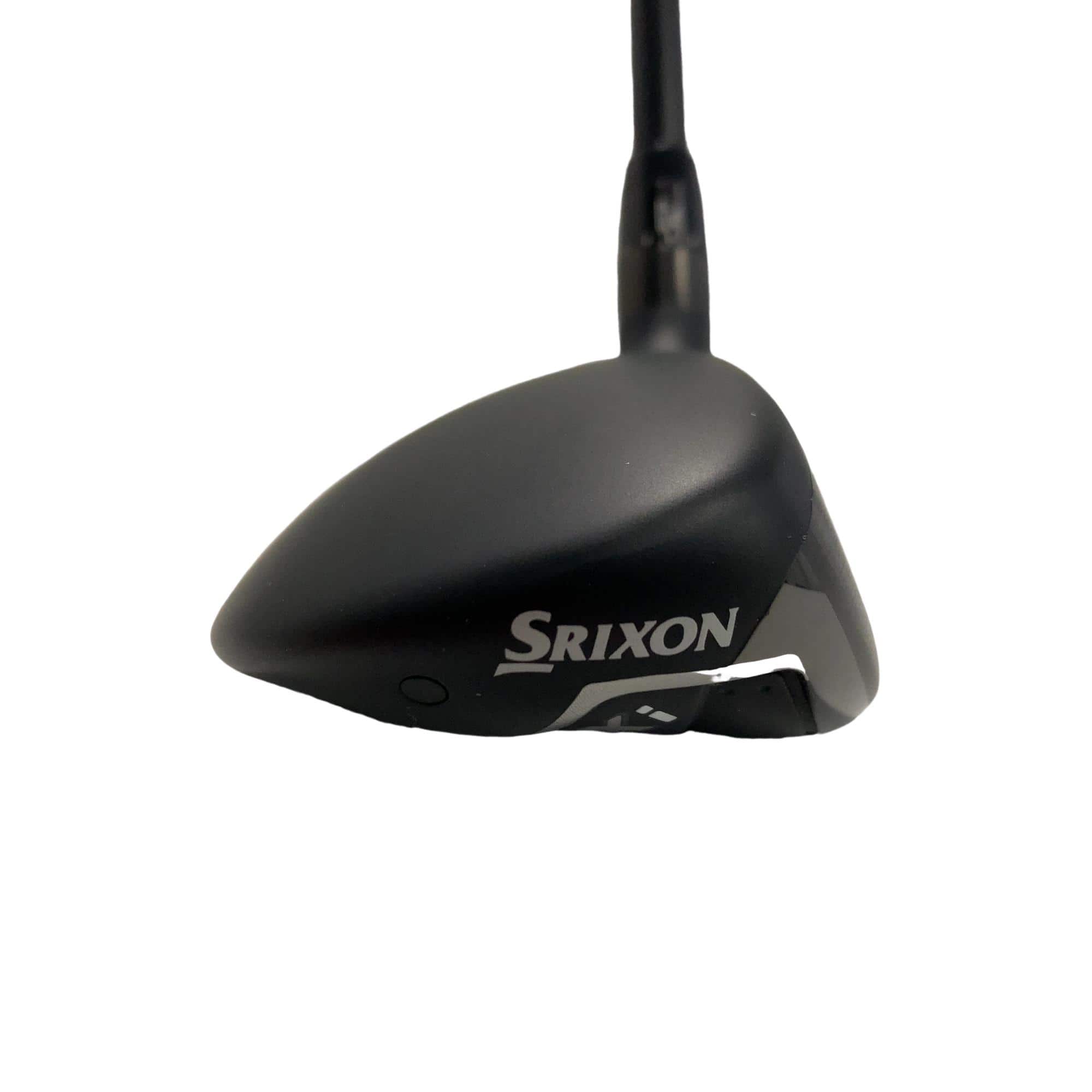 �r�q�h�w�n�m�@�y�w���@�g�S