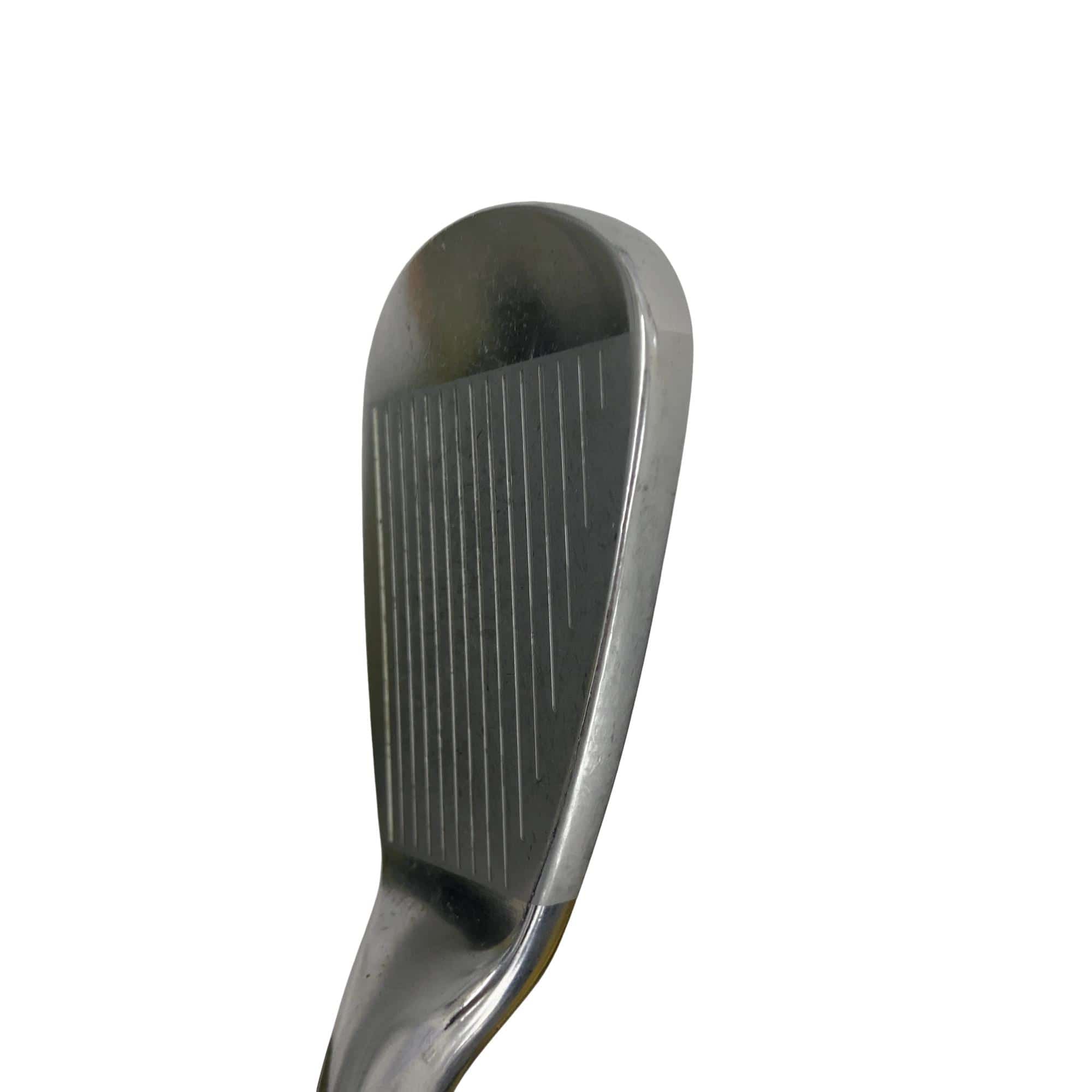 �q�l�w�@�Q�P�W�@�T�r�i���{���F�T�{�Z�b�g�j